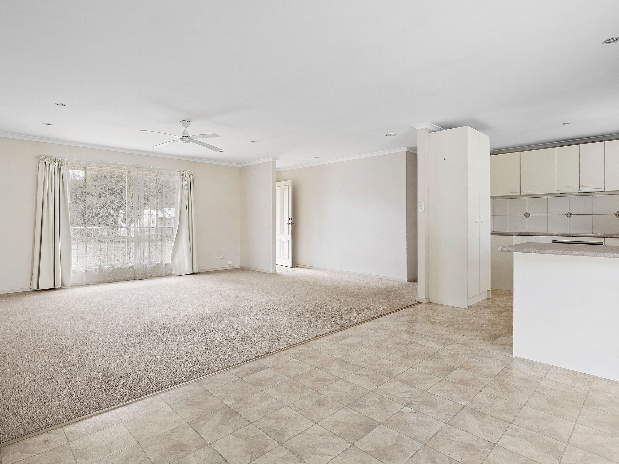 3 High Street, Heathcote, VIC 3523