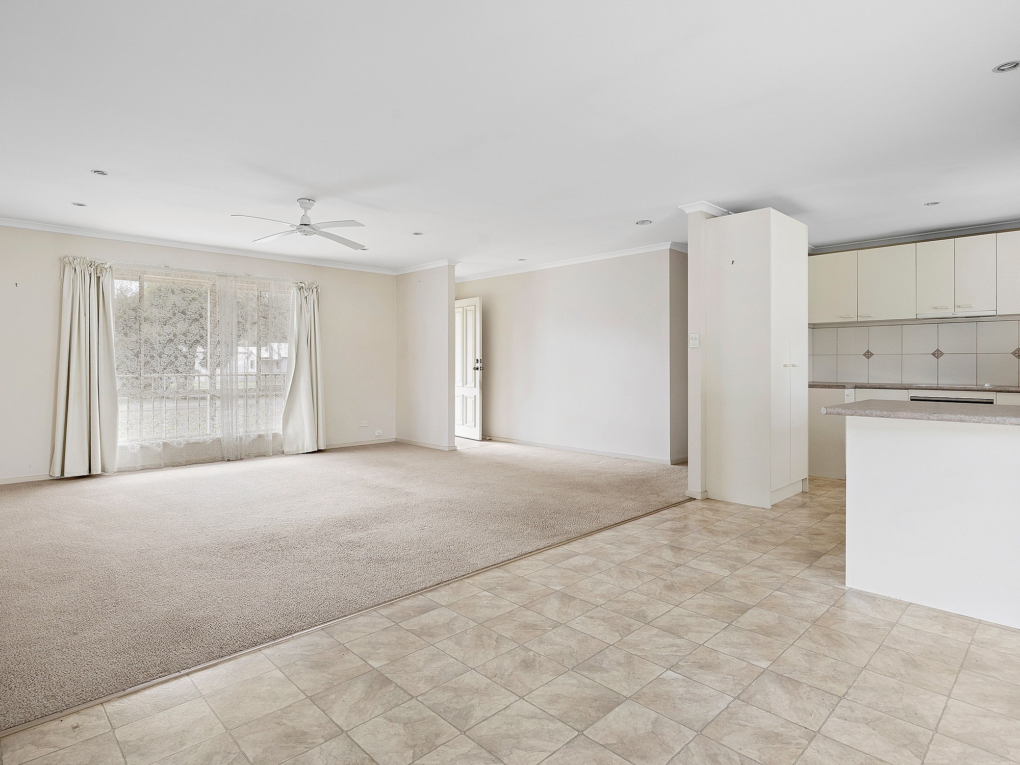 3 High Street, Heathcote, VIC 3523