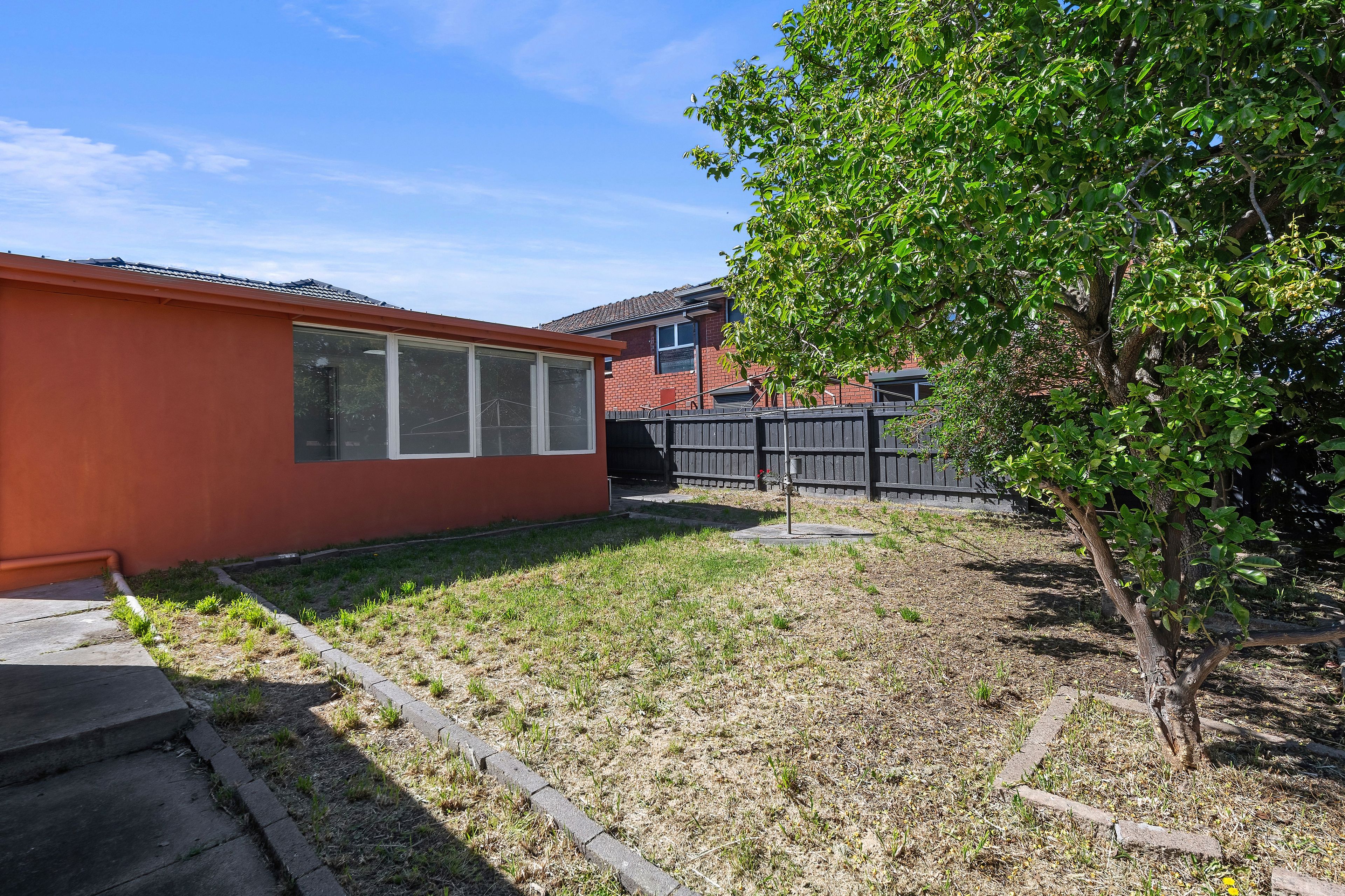 3 Mount View Road — photo 19 of 22