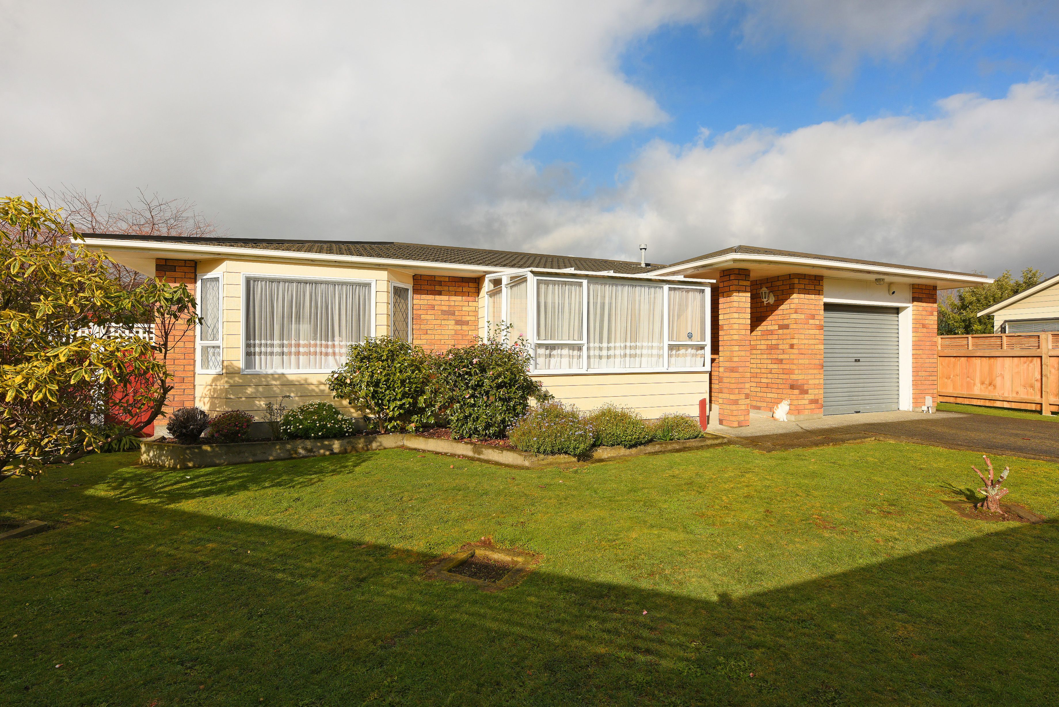 49 Ararino Street, Trentham, Upper Hutt City