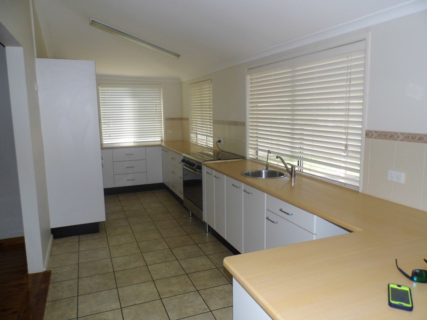 19 Coleman Road, Parkes, NSW 2870