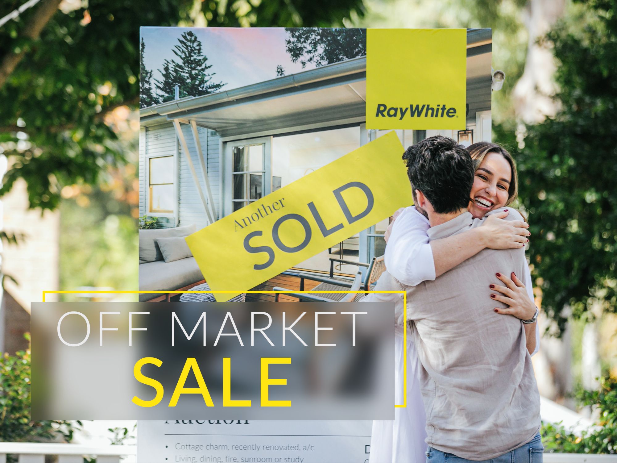 34 Tambo Avenue, Reservoir VIC 3073