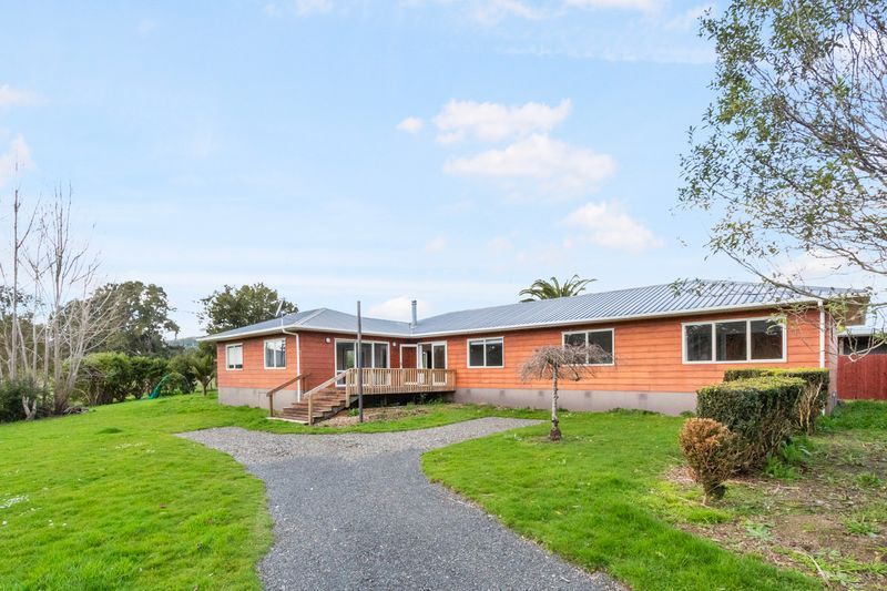 377 Fitzgerald Road, Drury
