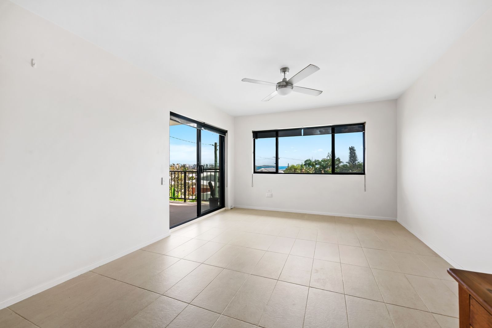 1/22 Buderim Avenue — photo 6 of 9
