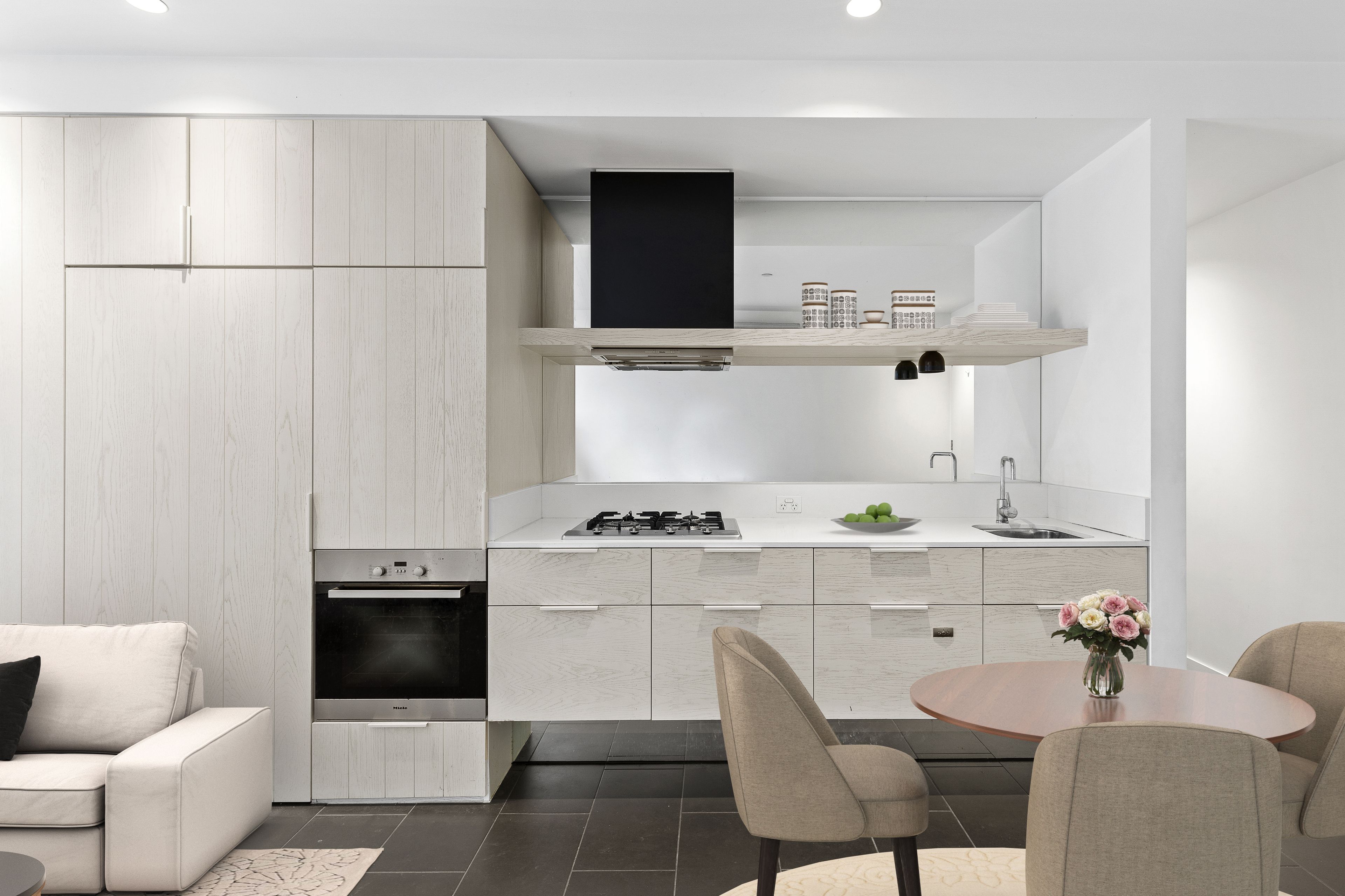 1117/22 Dorcas Street, Southbank, VIC 3006