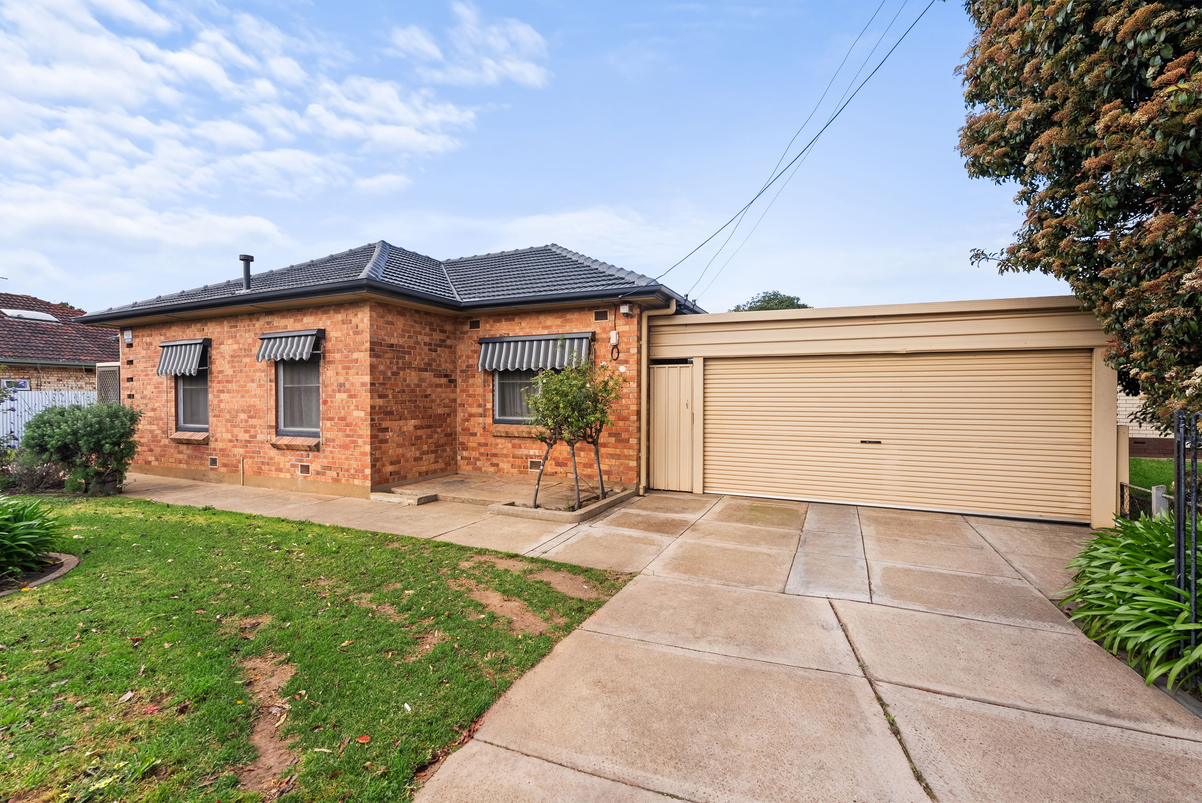 180 Diagonal Road — photo from Ray White Glenelg