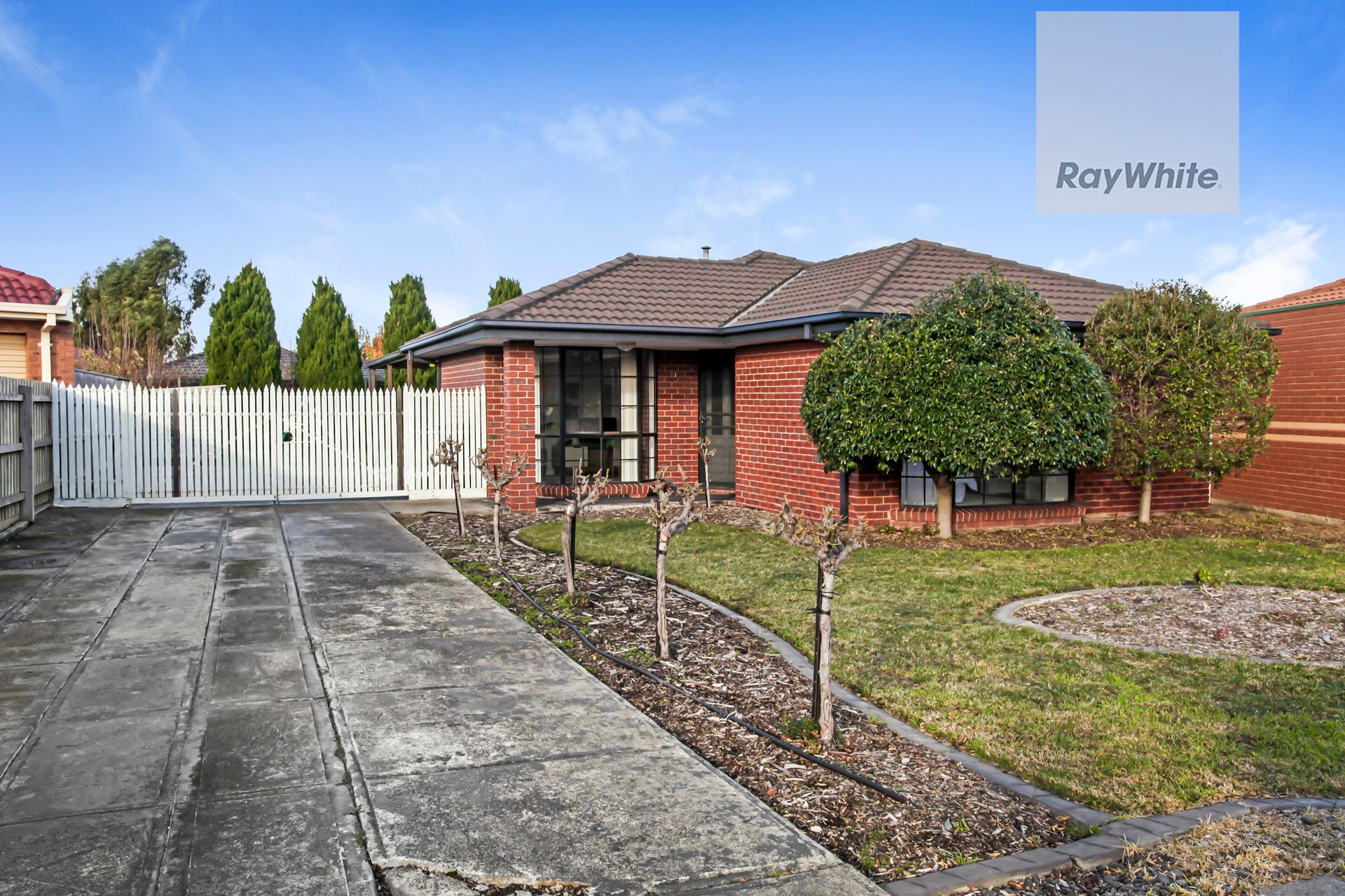 4 Zennor Court, Craigieburn, VIC 3064