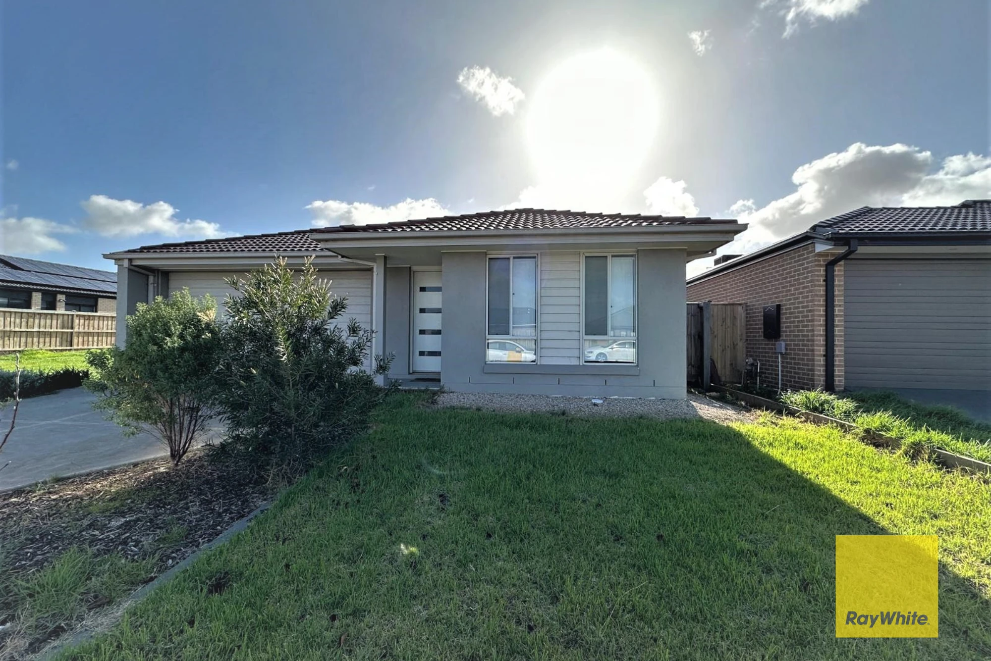 97 Brightvale Boulevard, Wyndham Vale, VIC 3024