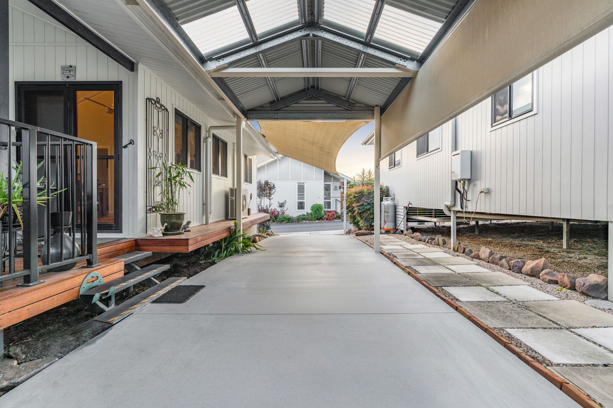 14/26 Andrew Road, Greenbank, QLD 4124