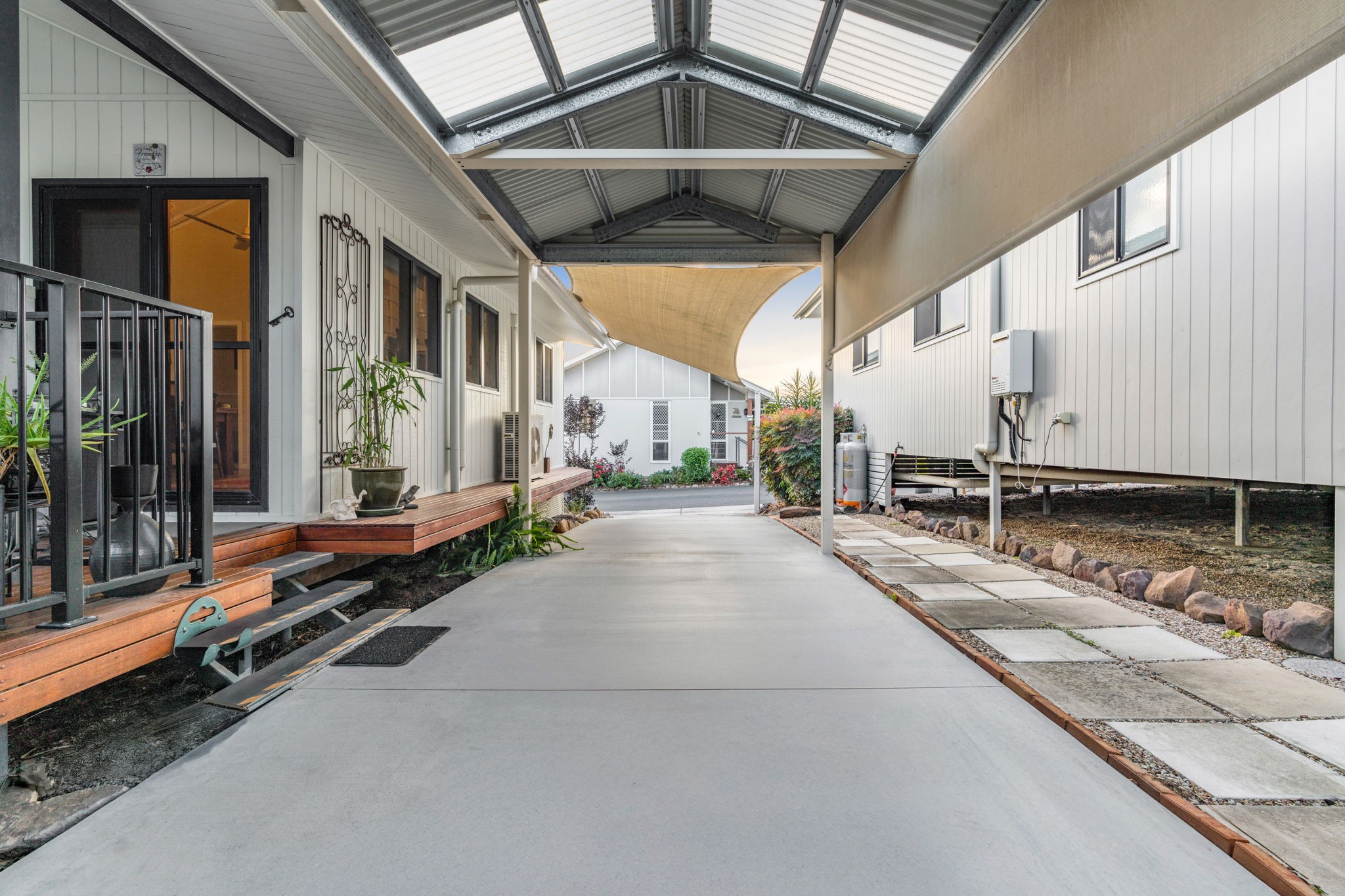 14/26 Andrew Road, Greenbank, QLD 4124