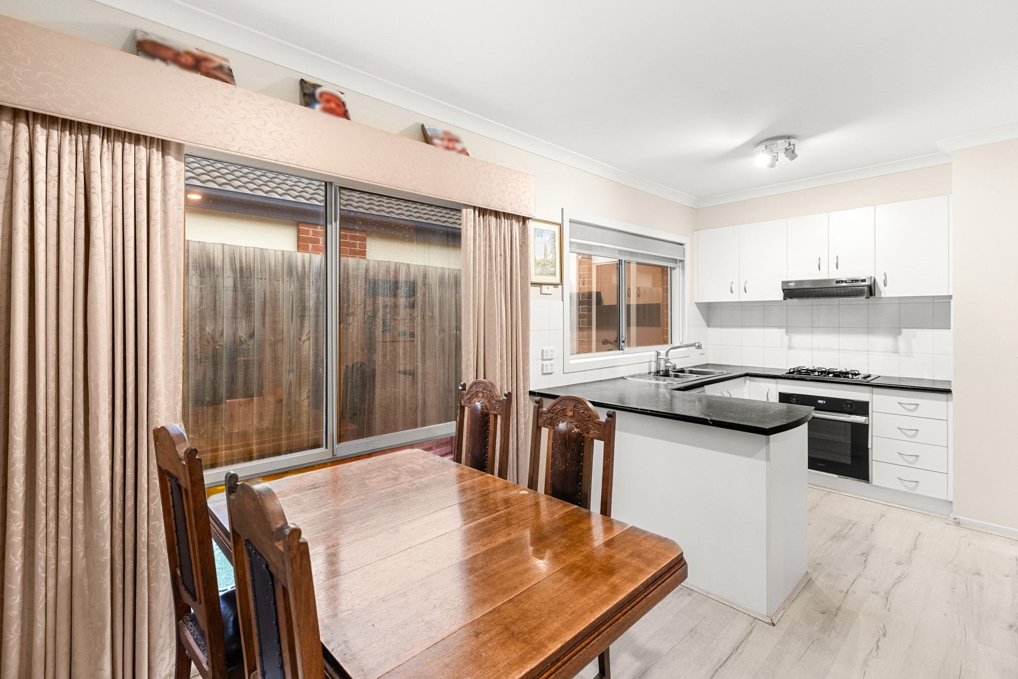16/15A Hooker Road, Werribee, VIC 3030