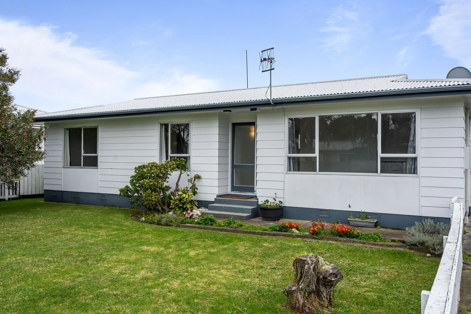 3a Harrow Place, Mt Maunganui, Tauranga City