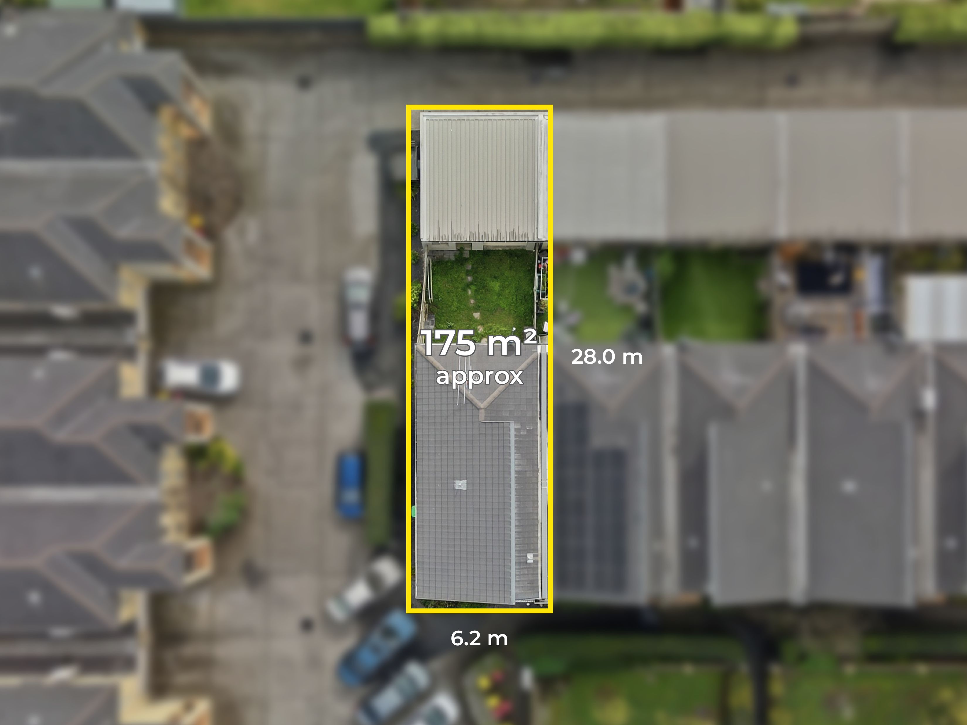 1/7 Lorraine Court, Hillside, VIC 3037