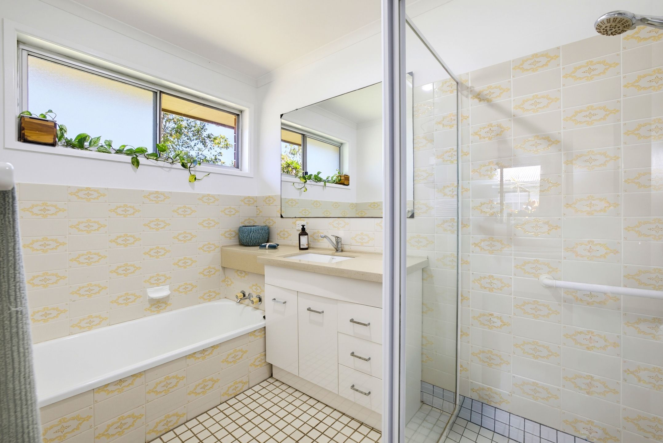 17 Naroon Crescent — photo 7 of 19