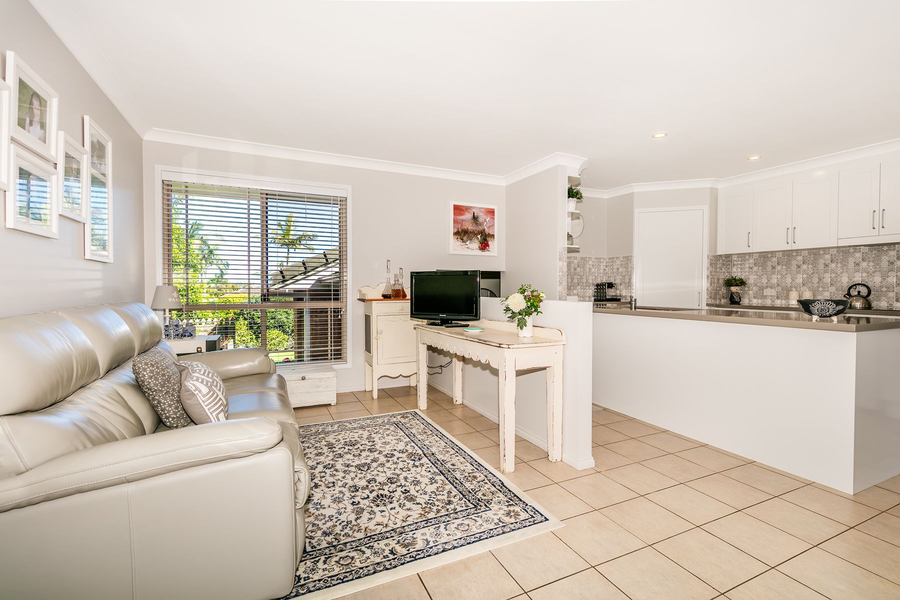 16 Farr-Jones Court, Daisy Hill, QLD 4127