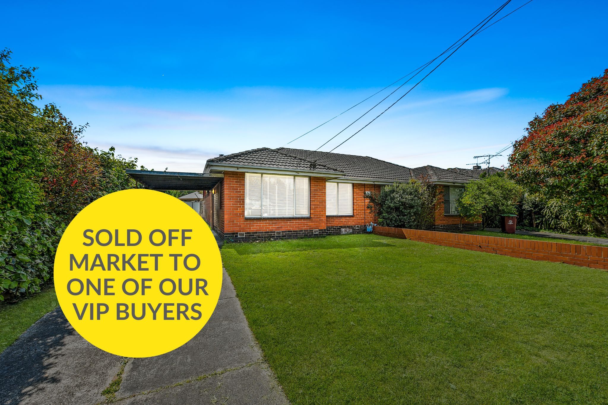 24 Cornwall Street, Hallam VIC 3803