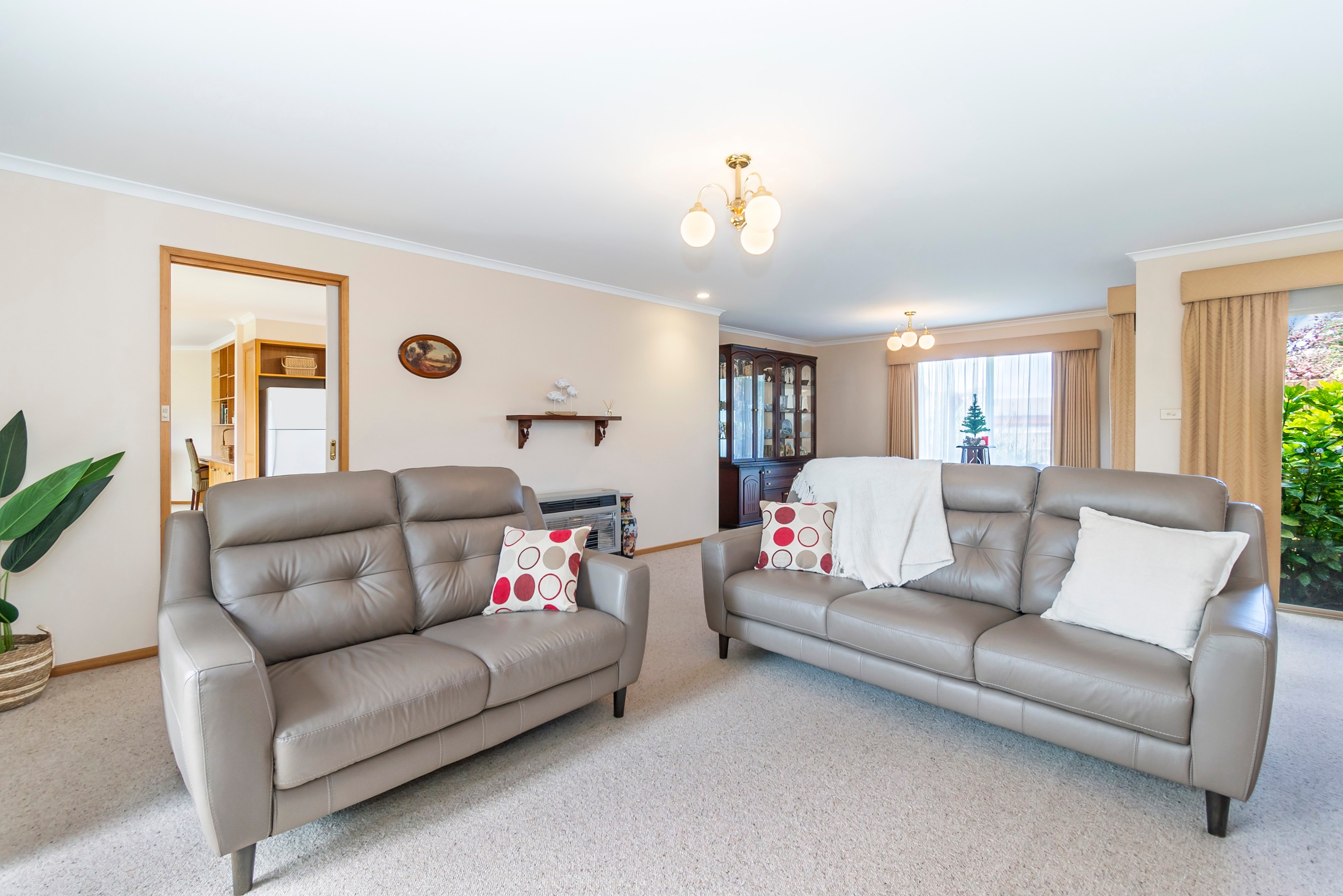8 Cassie Close, Warrnambool, VIC 3280