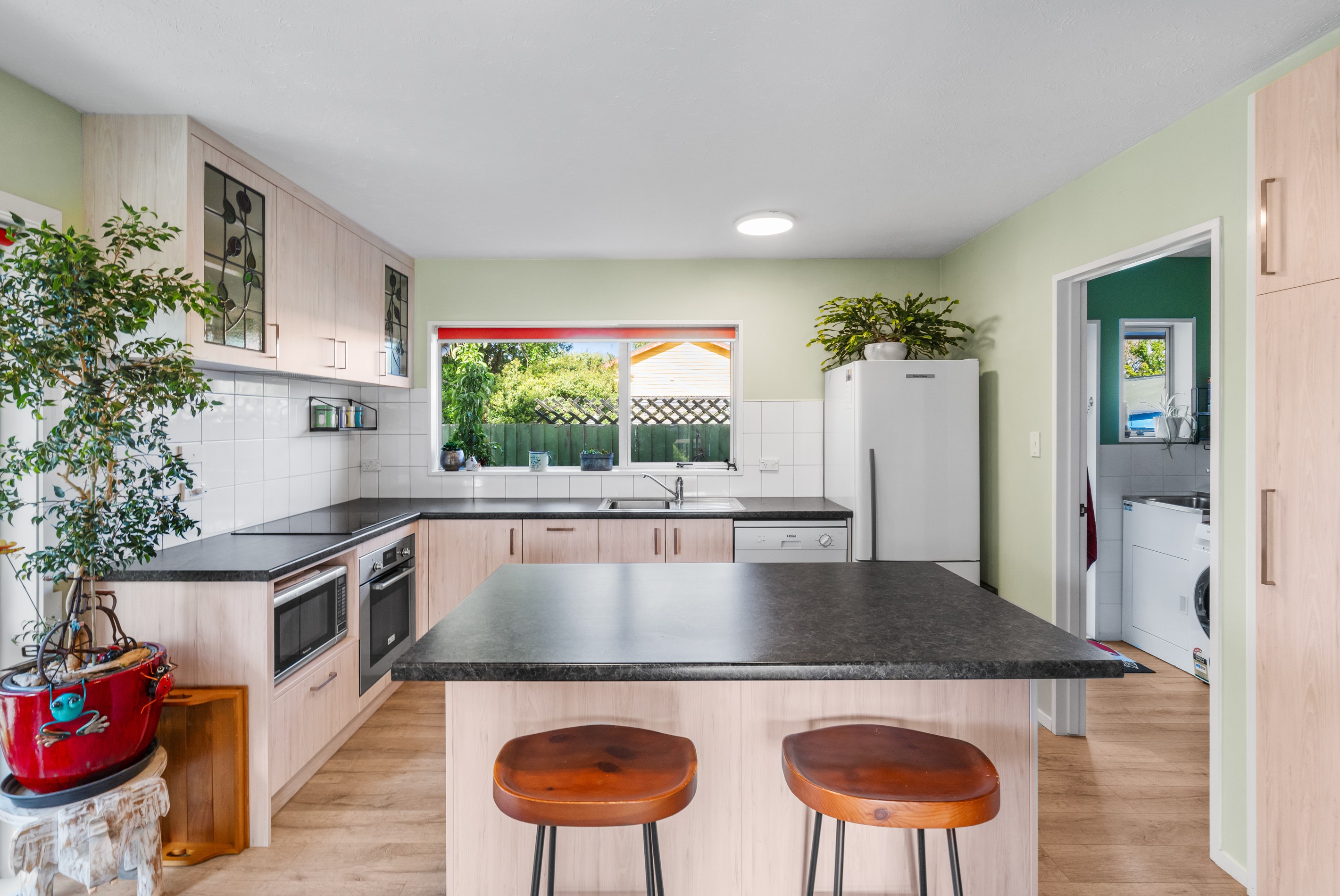 2/238A Bower Avenue, North New Brighton, Christchurch City