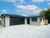125a Harewood Road photo 1