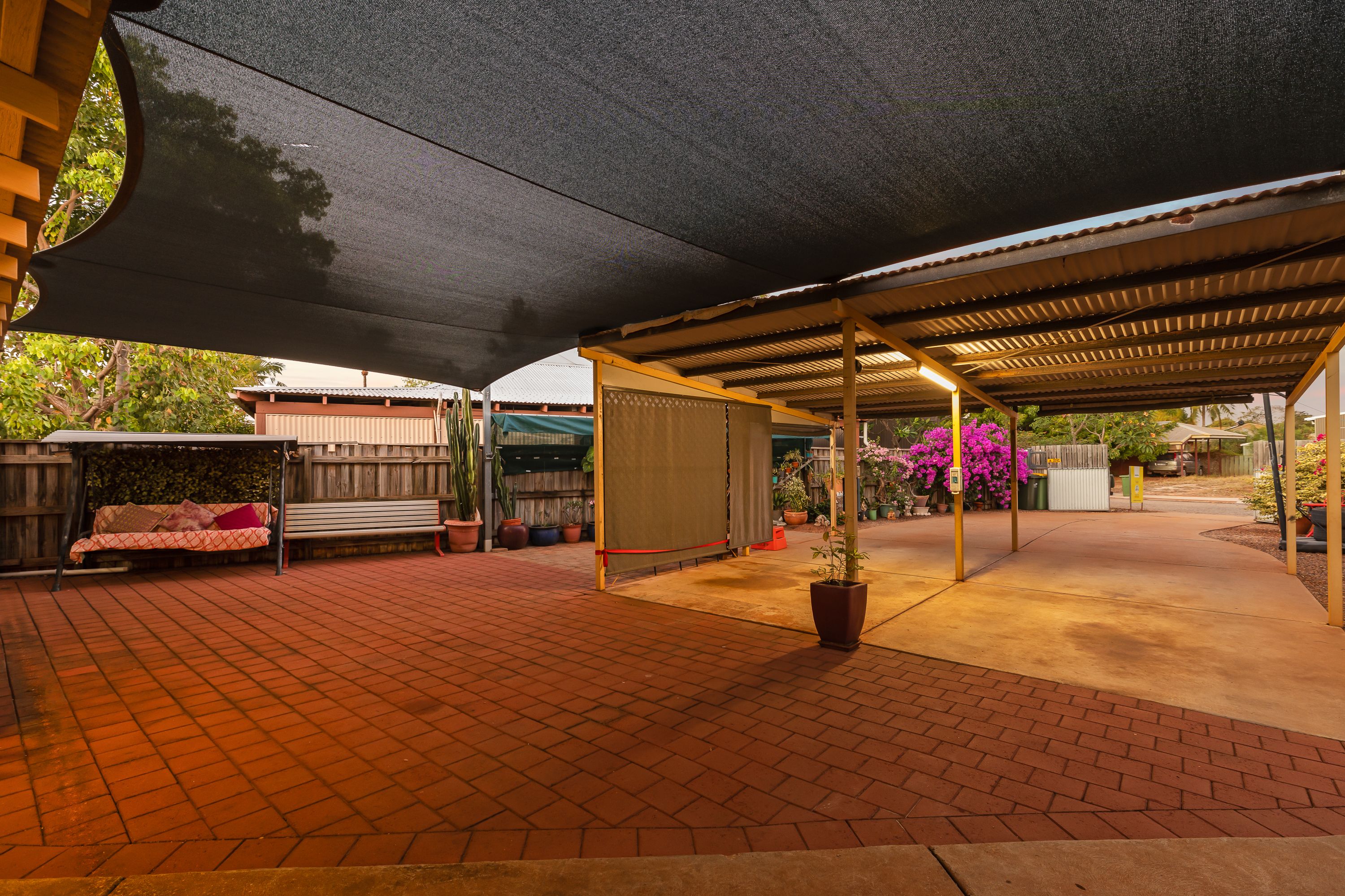 12B Crocker Way, Cable Beach, WA 6726