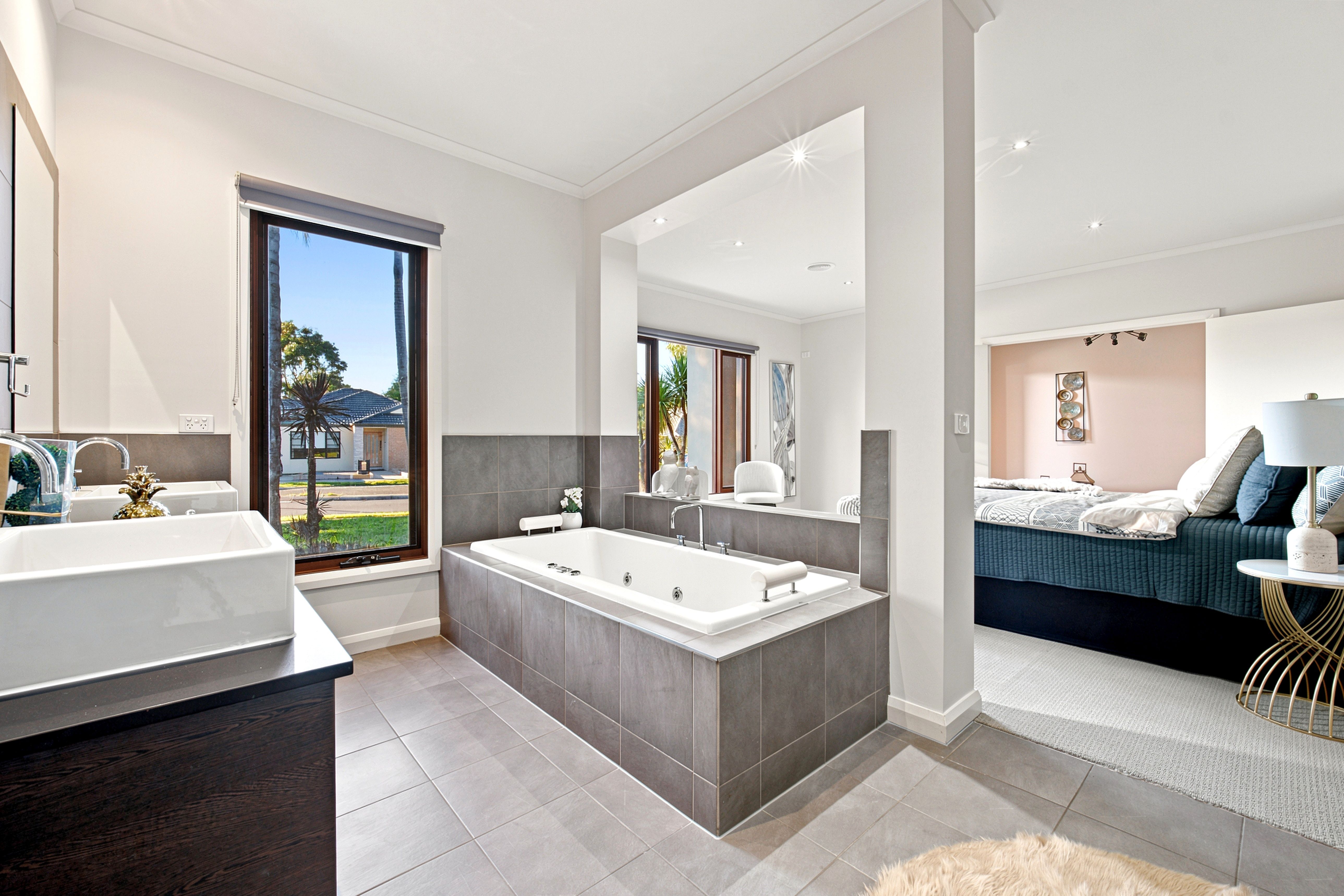9 Aspendale Place — photo 9 of 21