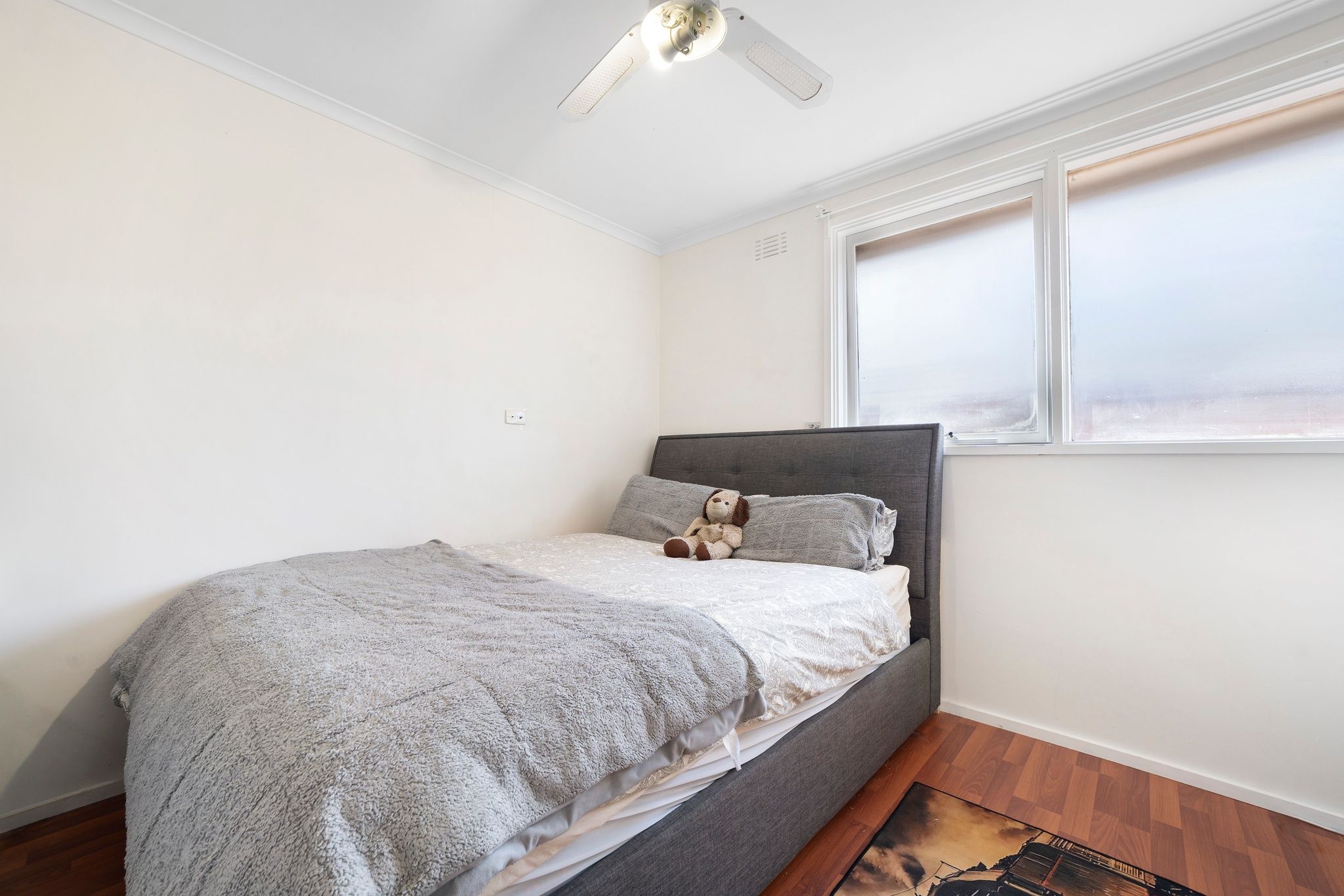 36 Mangana Drive — photo 11 of 19