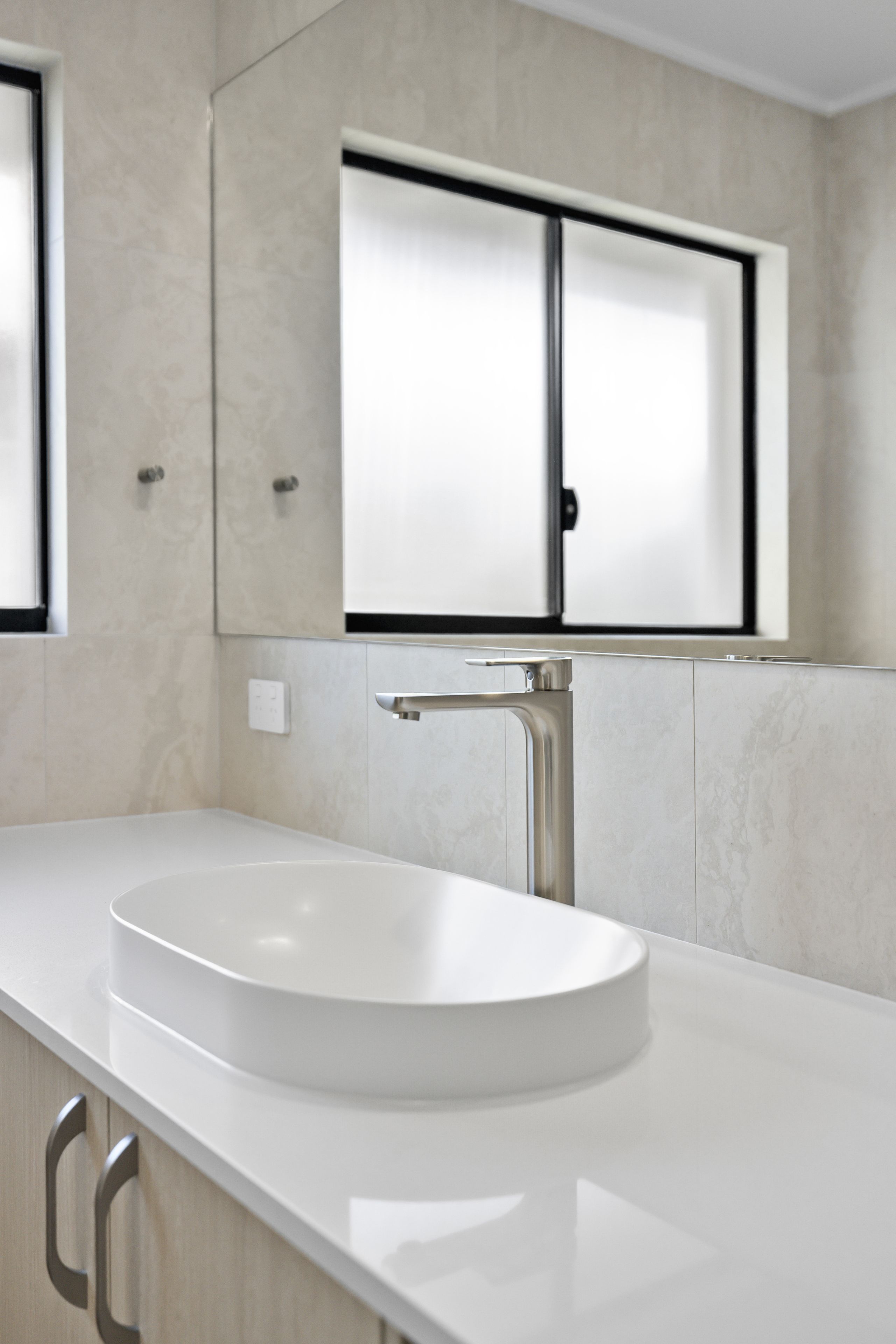 23 B Jasmin Circle — photo 19 of 21