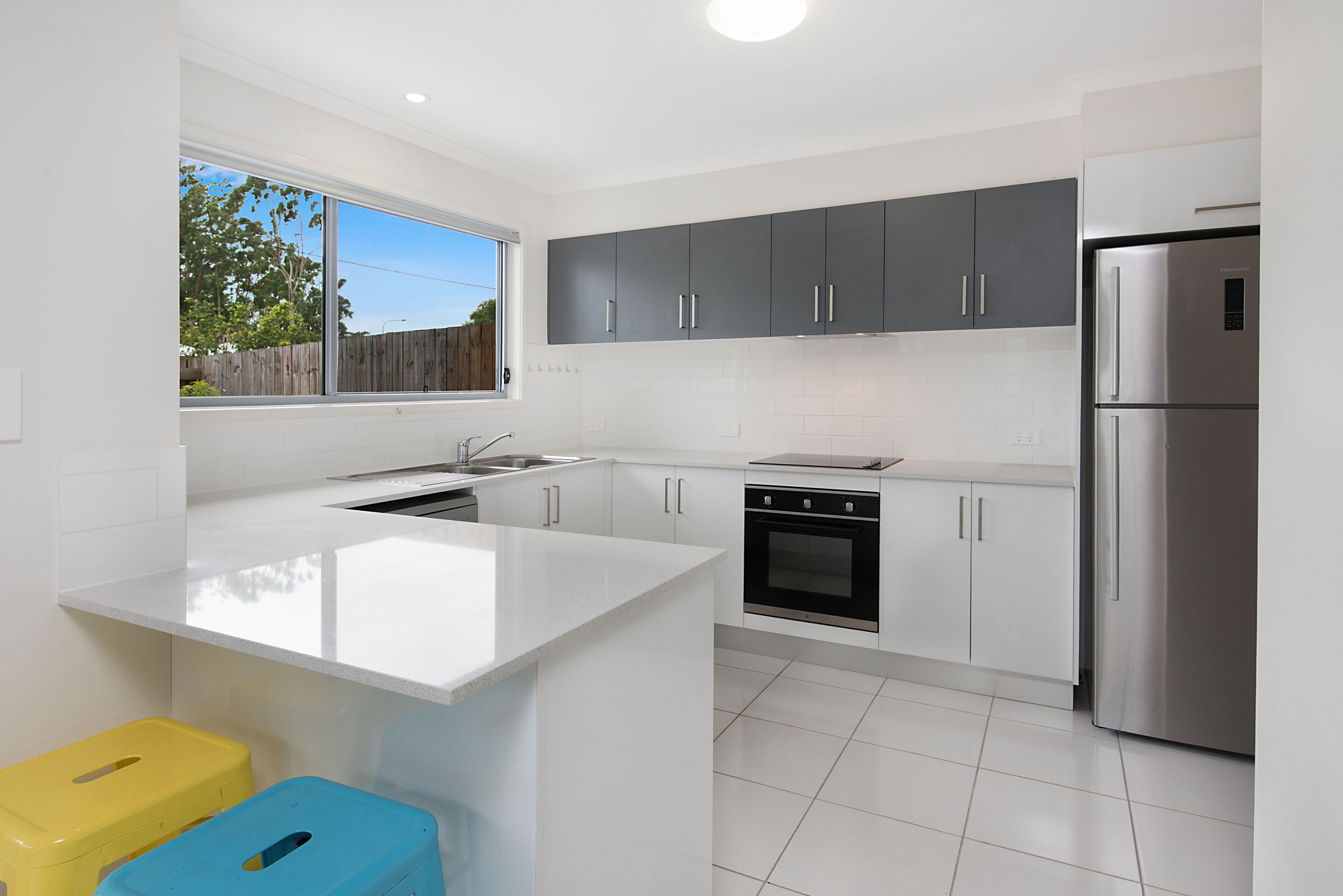 9/148 Stringybark Road, Buderim, QLD 4556