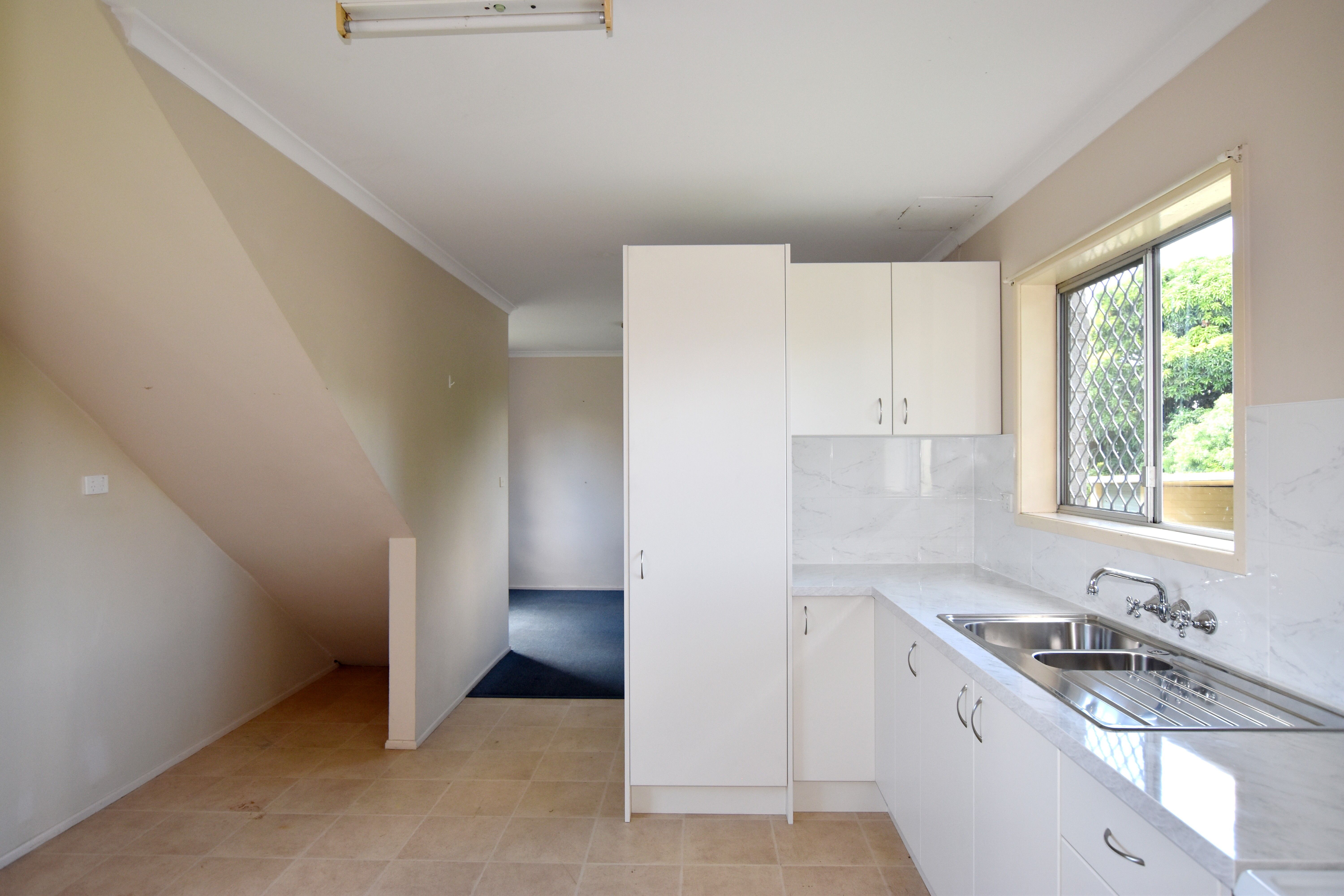 5/131 Toolooa Street, South Gladstone, QLD 4680