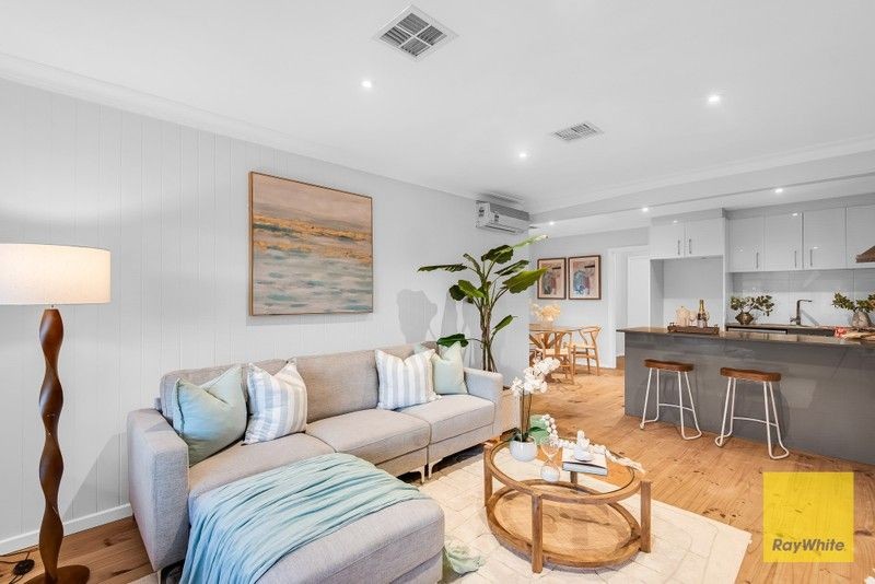 95 Heaths Road, Hoppers Crossing, VIC 3029