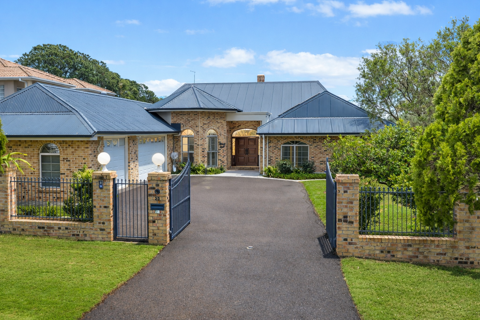 23 Picasso Crescent, Carseldine, QLD 4034