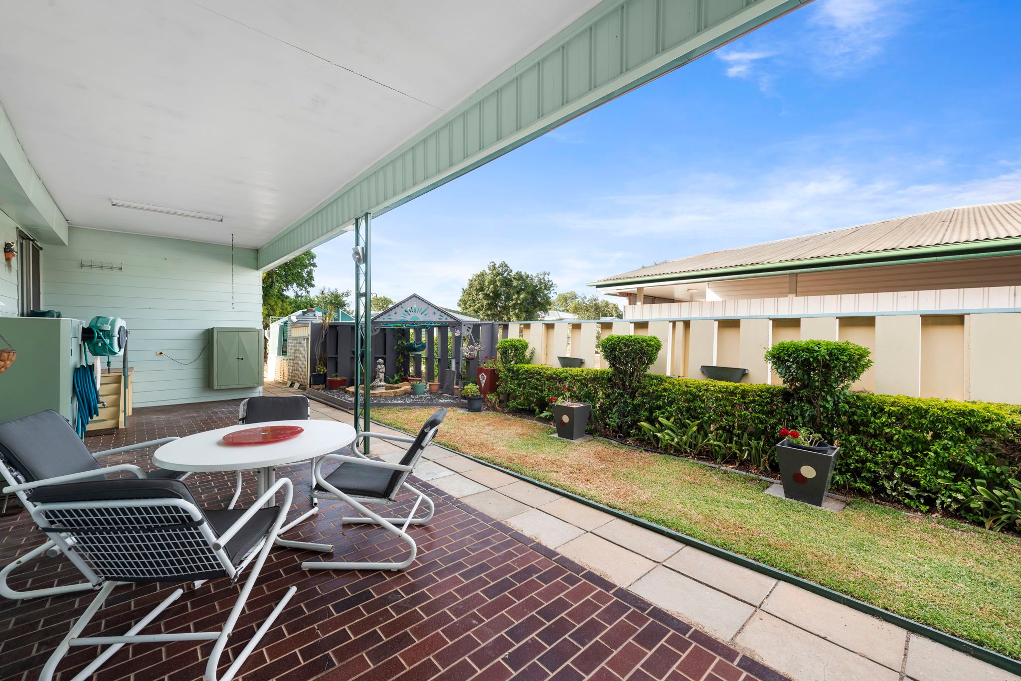 76 Owen Street, Dalby, QLD 4405