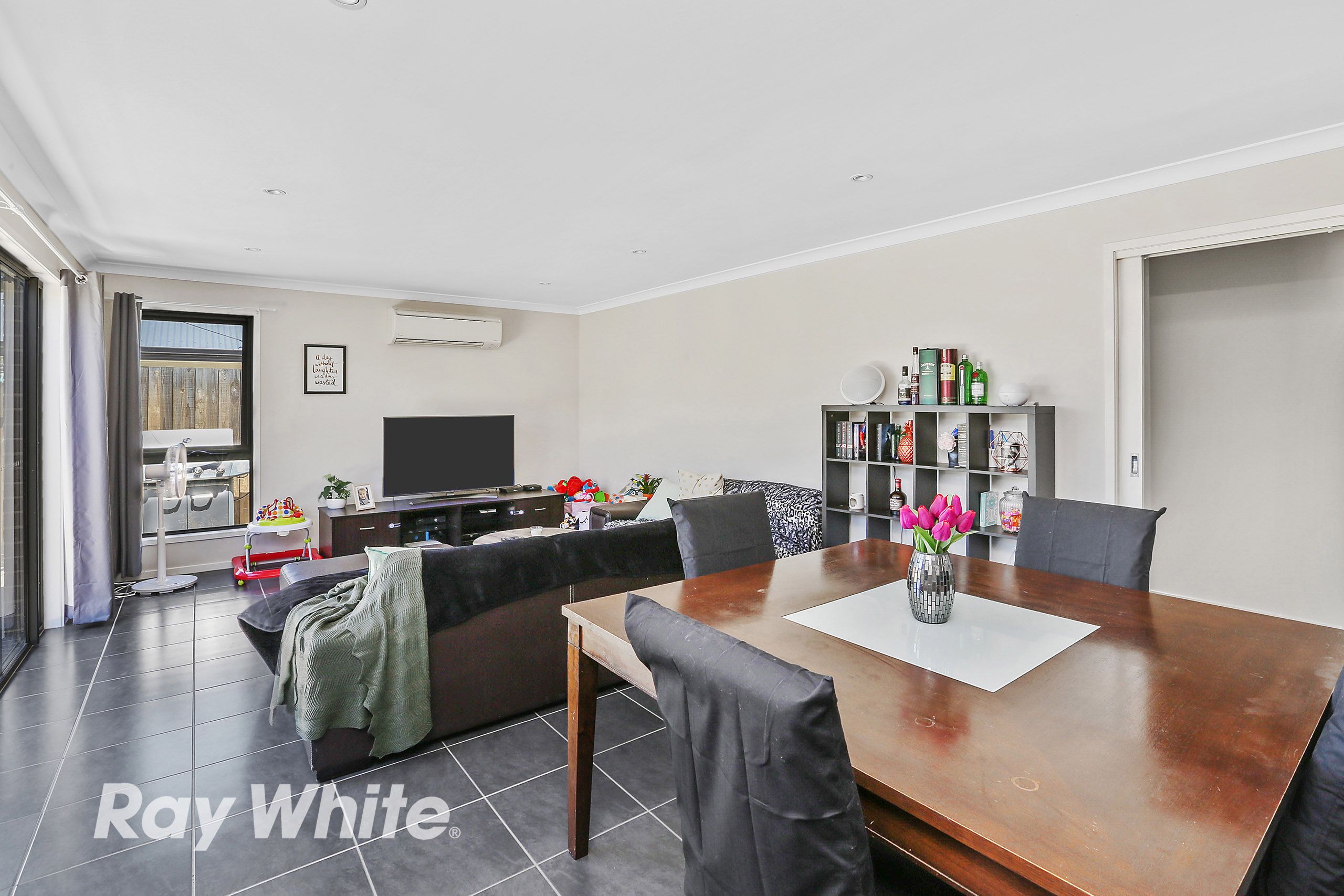 1/75 Alkira Avenue, Norlane, VIC 3214