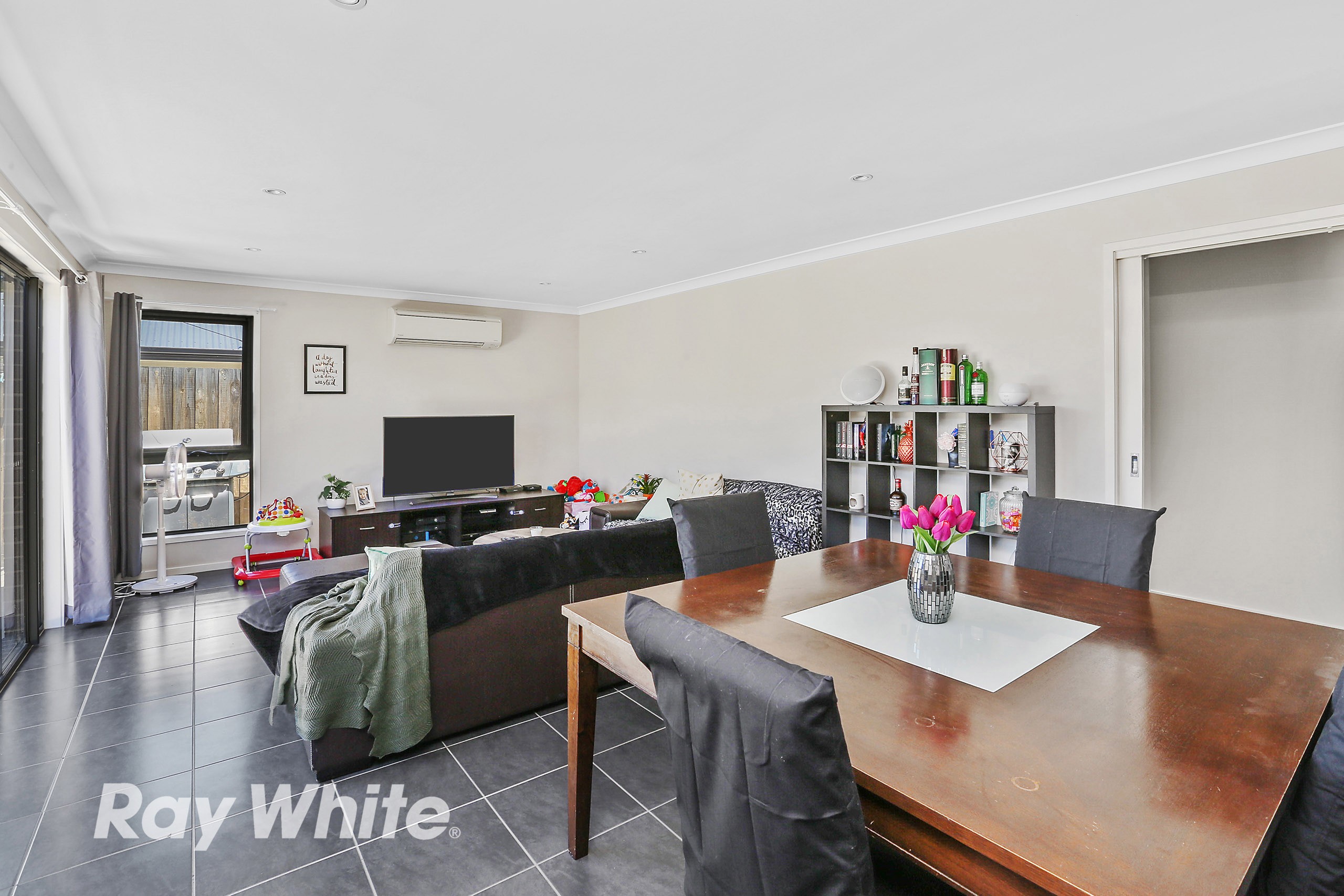 1/75 Alkira Avenue, Norlane, VIC 3214