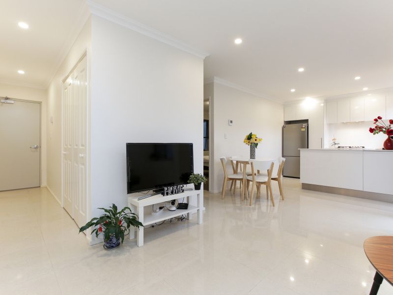 5/377 Daly Street, Cloverdale, WA 6105