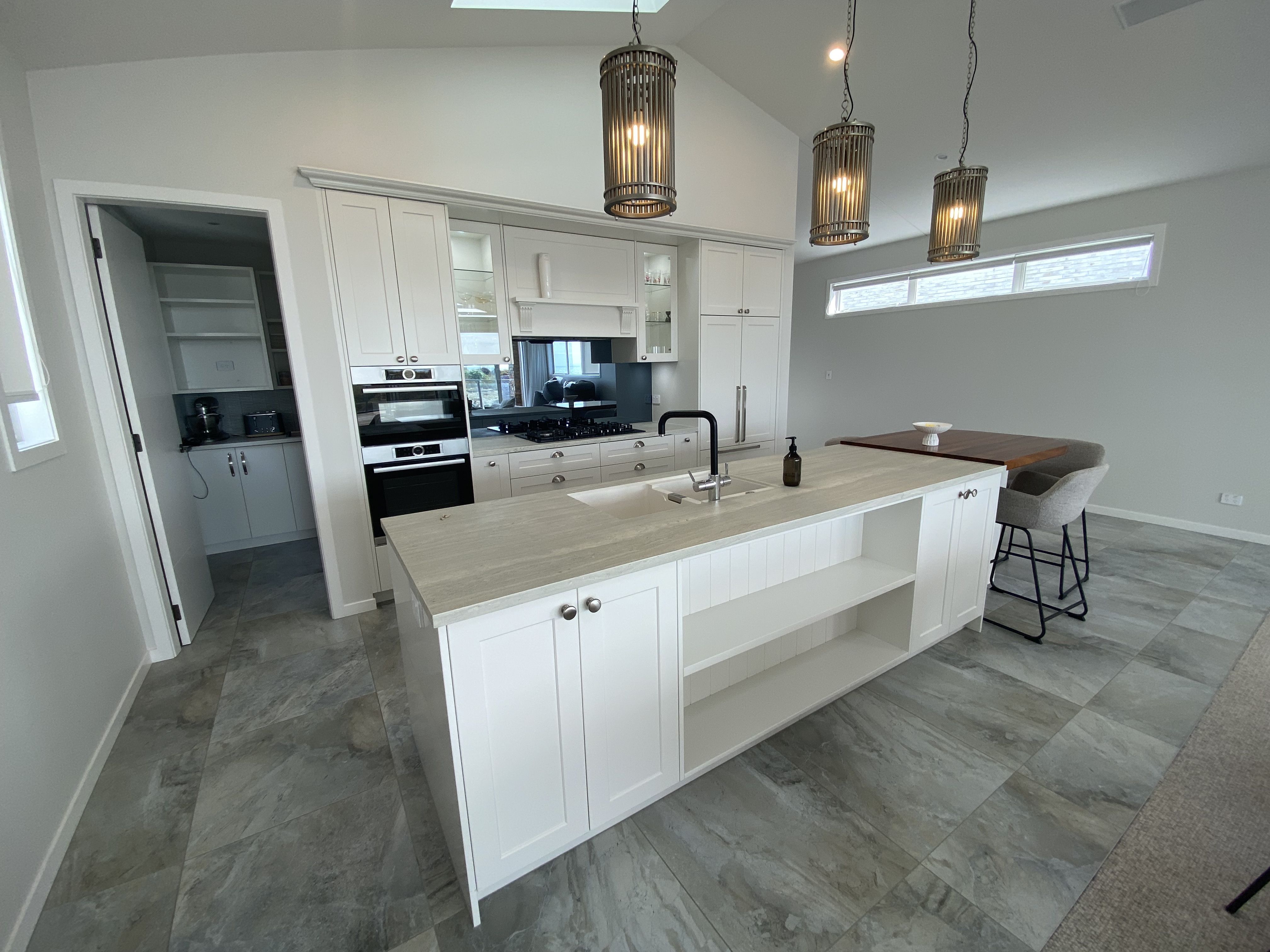 24 Otira Close, Papamoa, Tauranga City