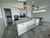 24 Otira Close photo 1