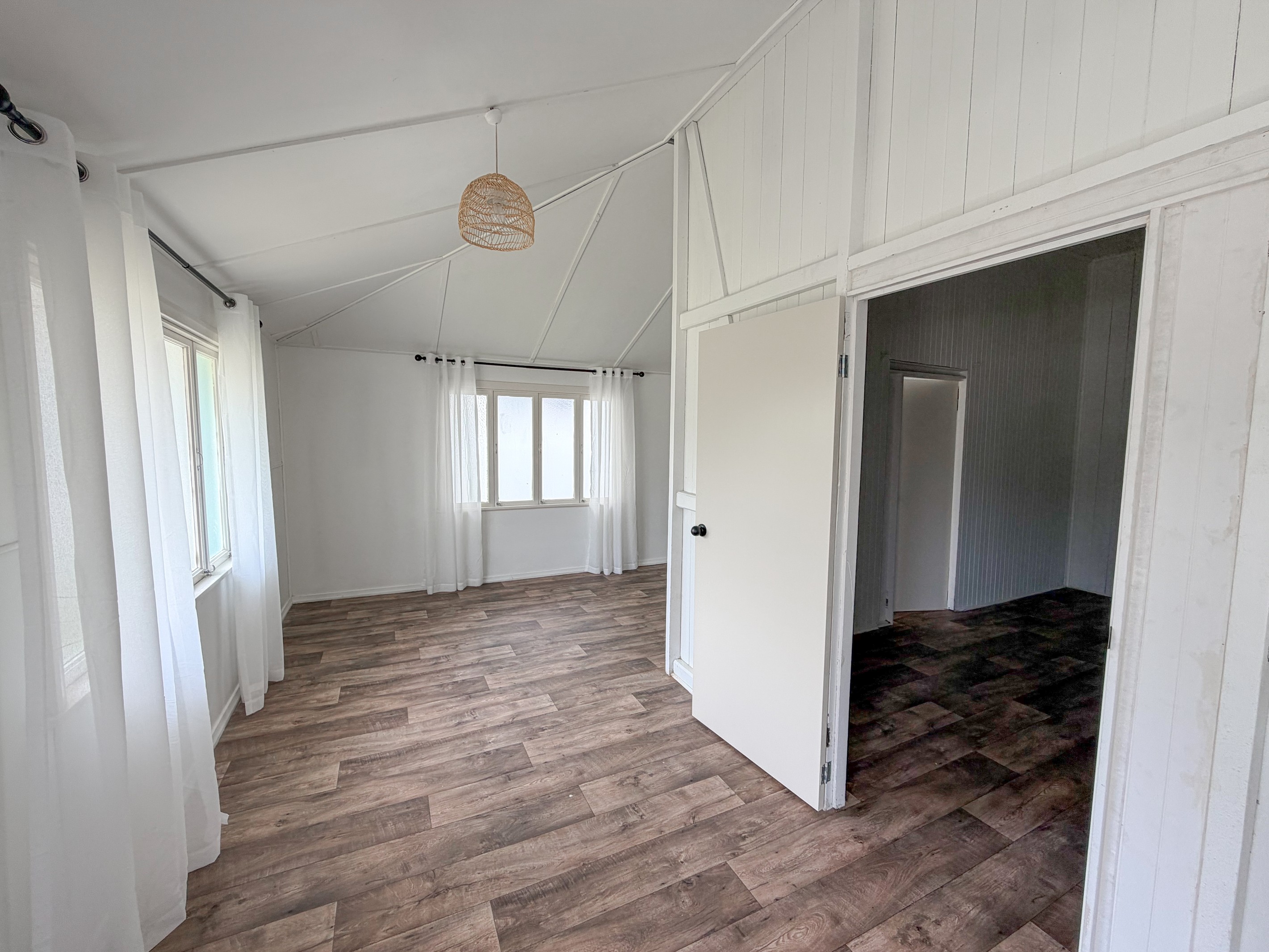 1/7 Mcilwraith Street, Ingham, QLD 4850