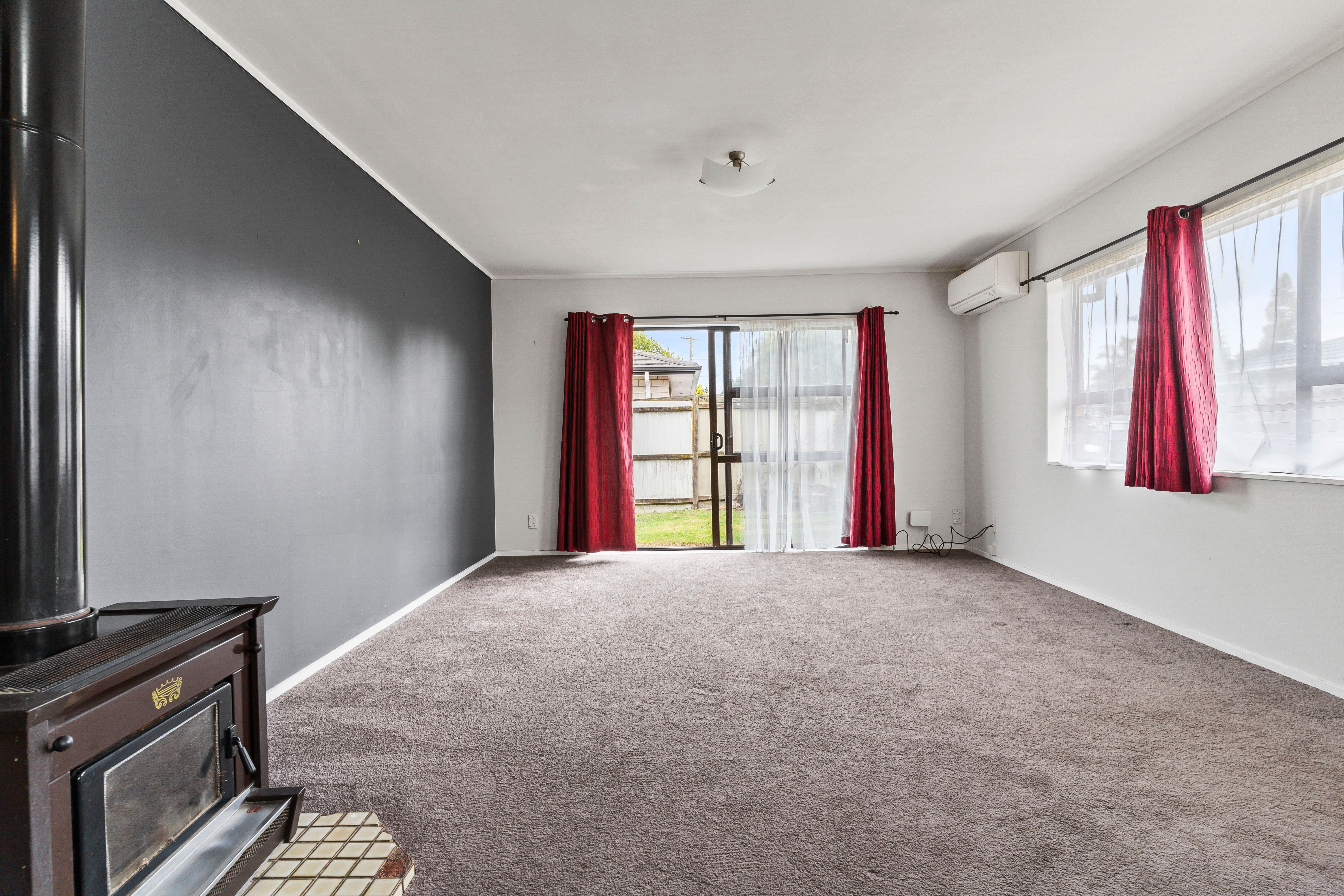 15A Alma Crescent, Papakura, Papakura