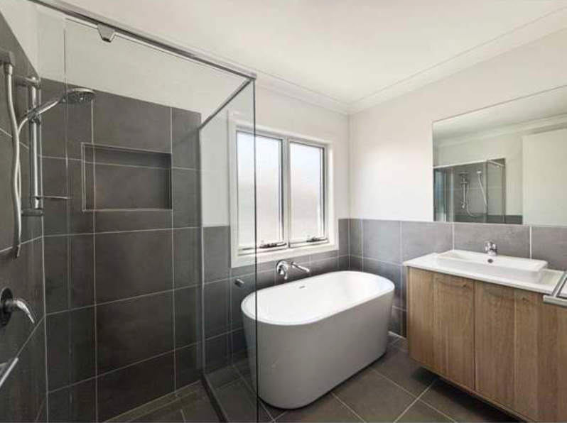 9 Flylands Street, Heddon Greta, NSW 2321
