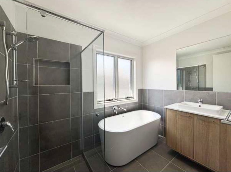 9 Flylands Street, Heddon Greta, NSW 2321