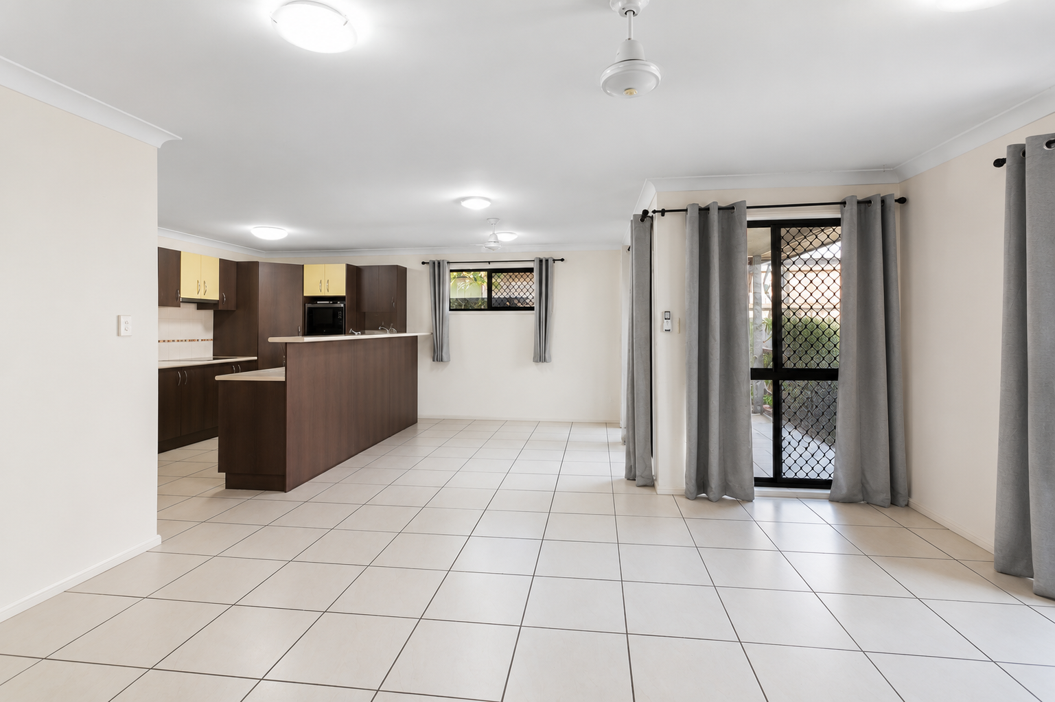 3 Amity Drive — photo from Ray White Deception Bay