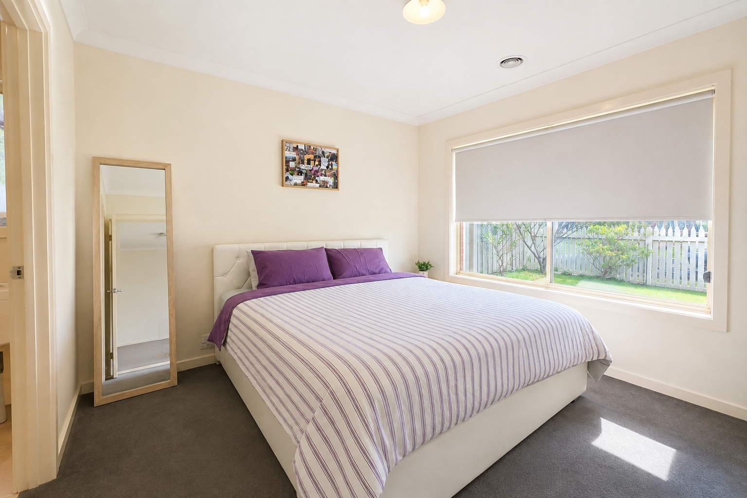 7 Collins Street — photo 5 of 10