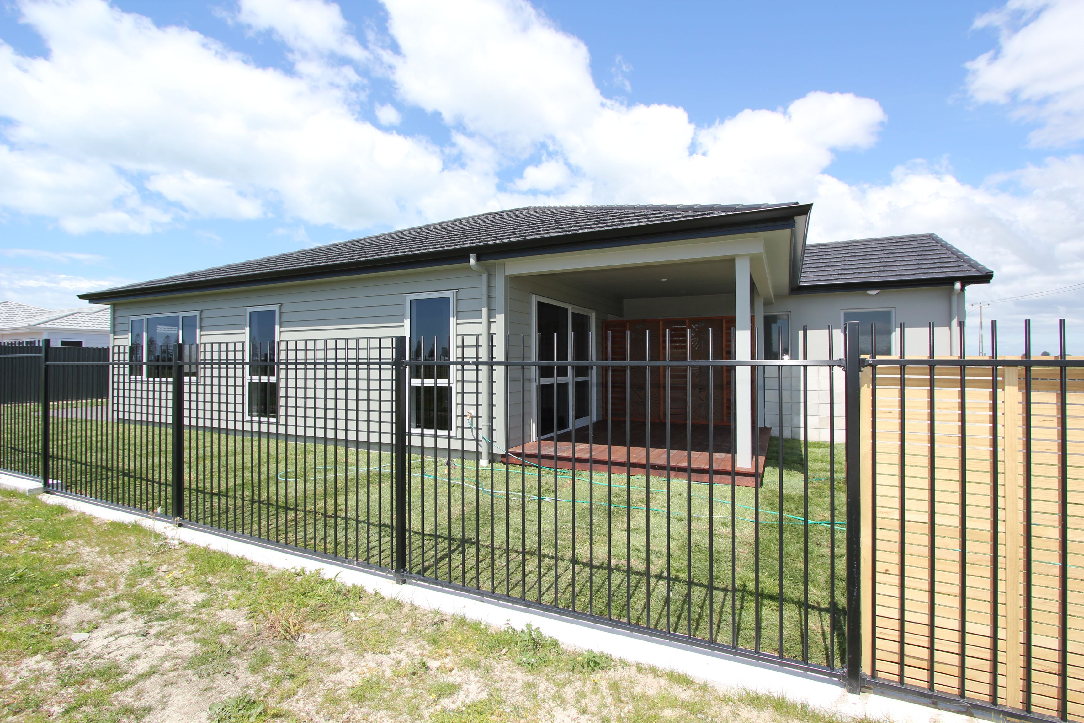 58 Eriksen Road, Te Awa, Napier City