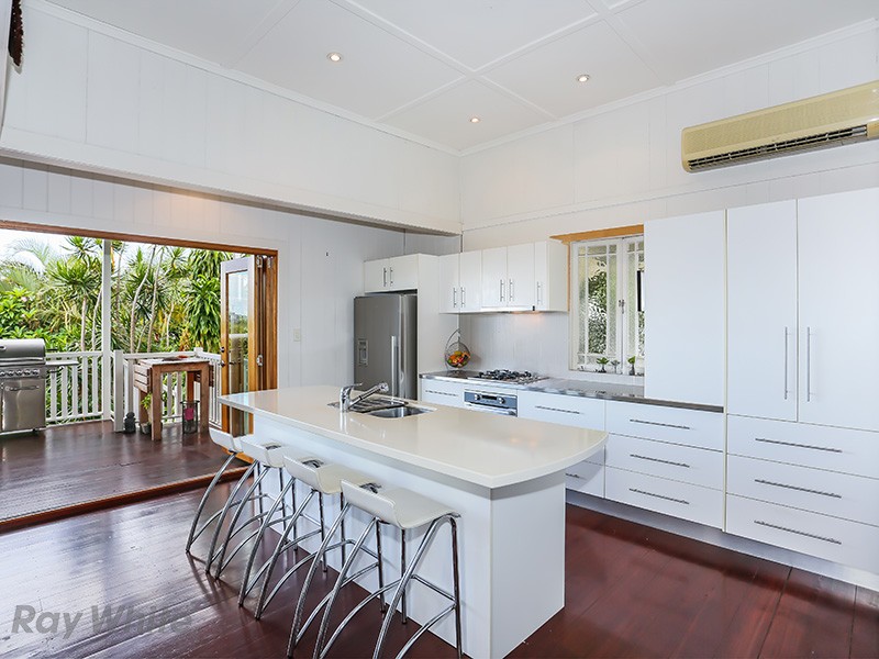 114 Stoneleigh Street, Lutwyche, QLD 4030