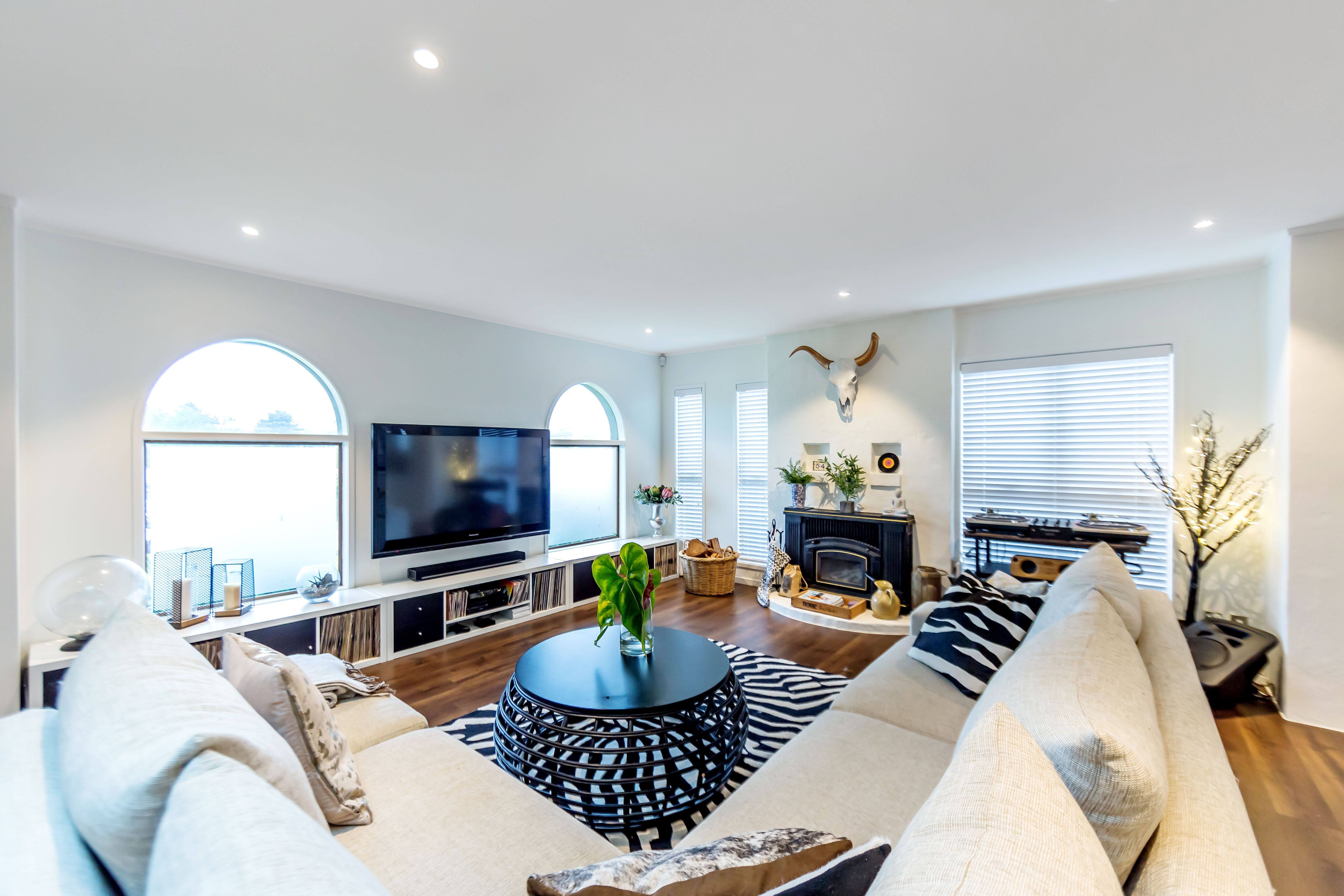 54 Brian Crescent, Stanmore Bay, Rodney