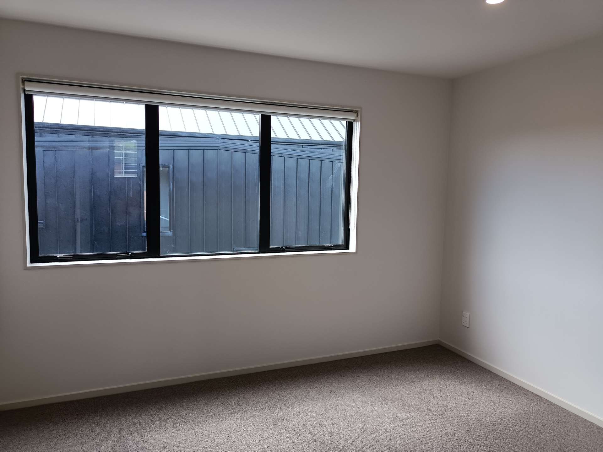 123 Te Oneroa Way photo 5