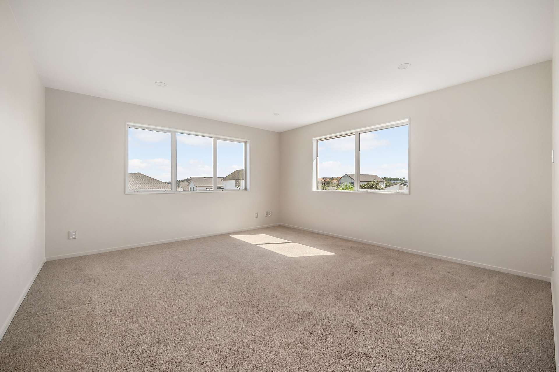 19 Parkview Drive photo 6