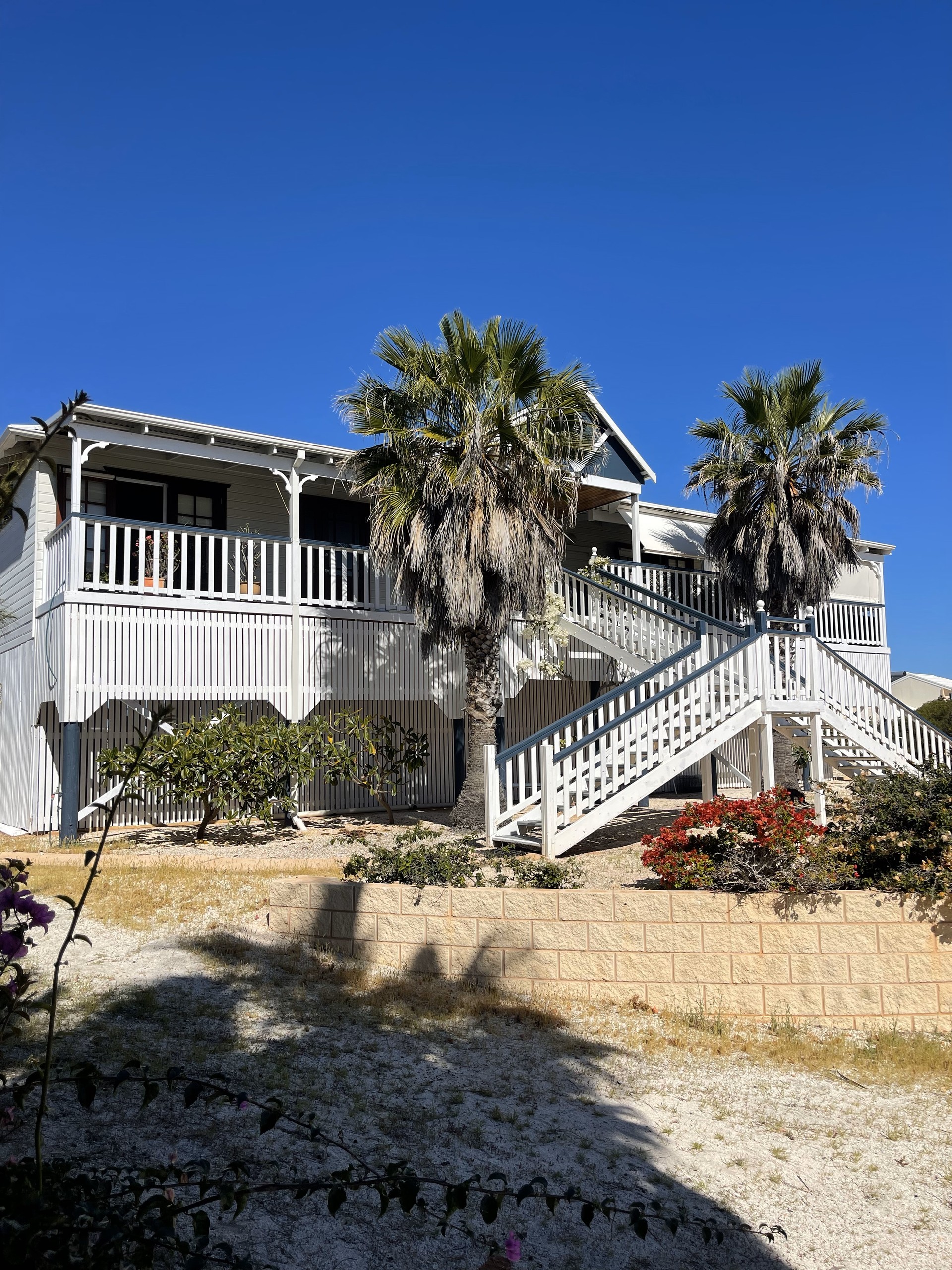 26 Fry Court, Denham, WA 6537