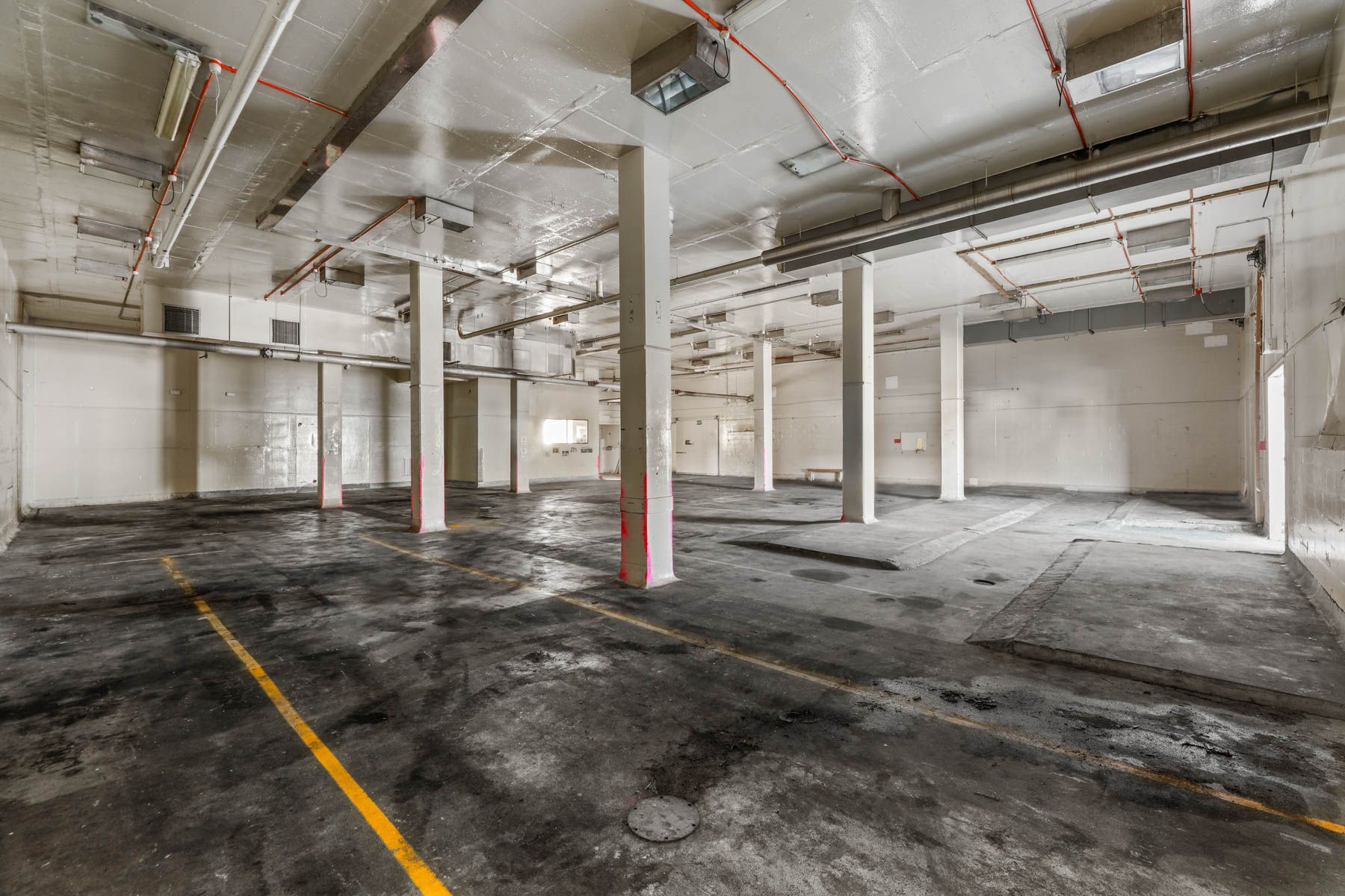 Part of 4 Seafair Close, Riverlands, Marlborough District